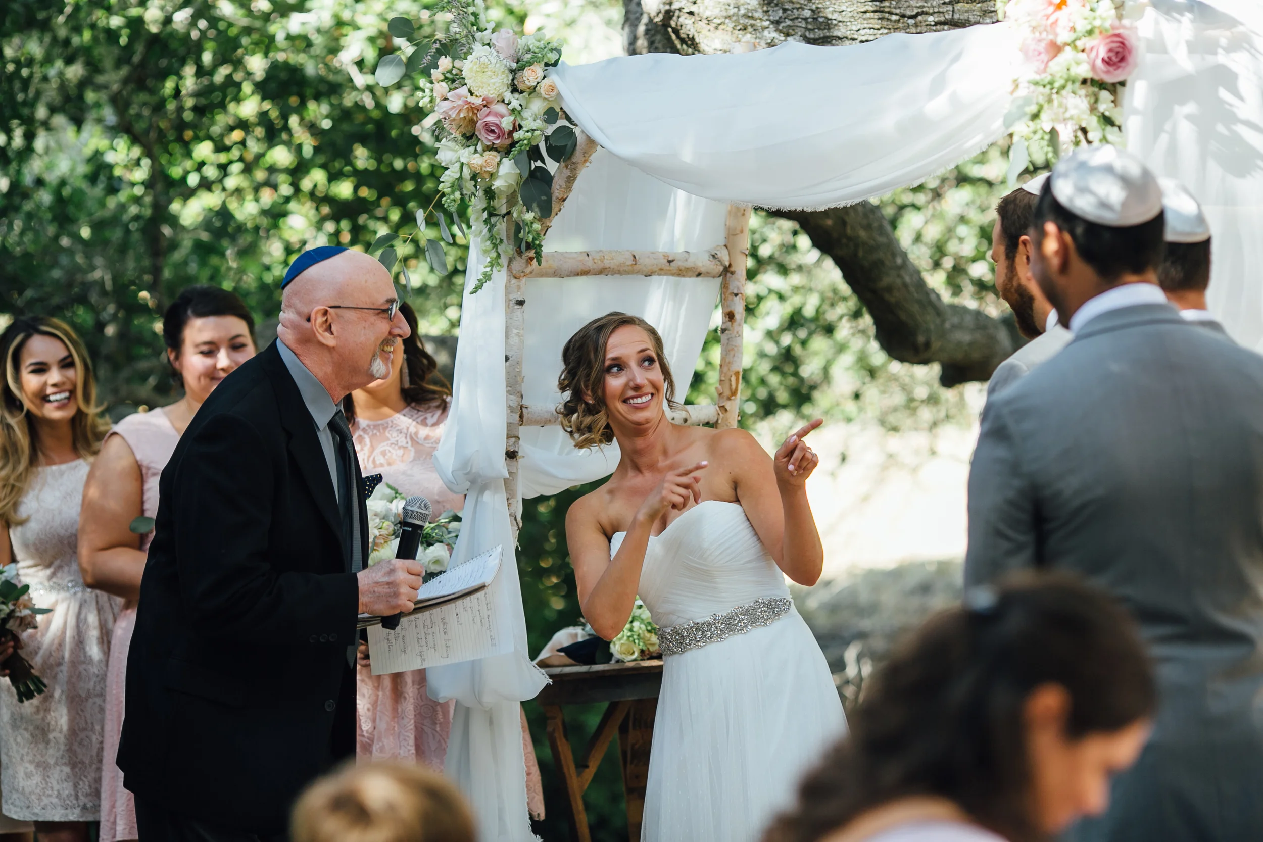 Pearl Wedding, 2016 (106 of 312).jpg