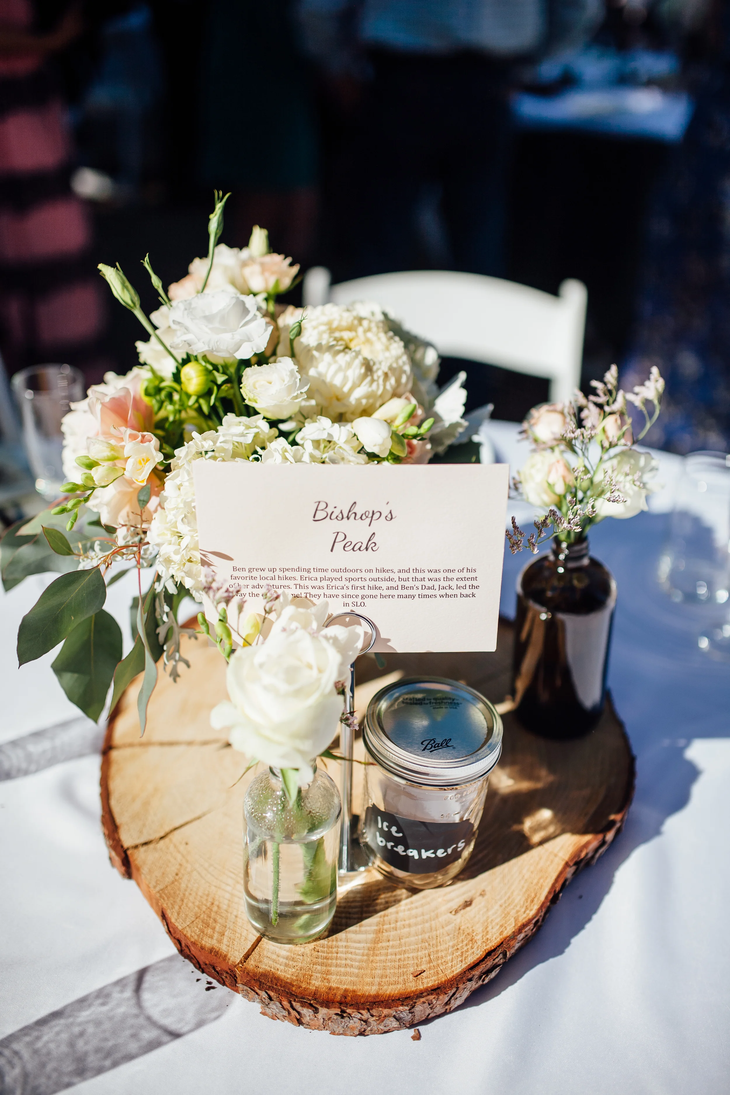 Pearl Wedding, 2016 (124 of 312).jpg