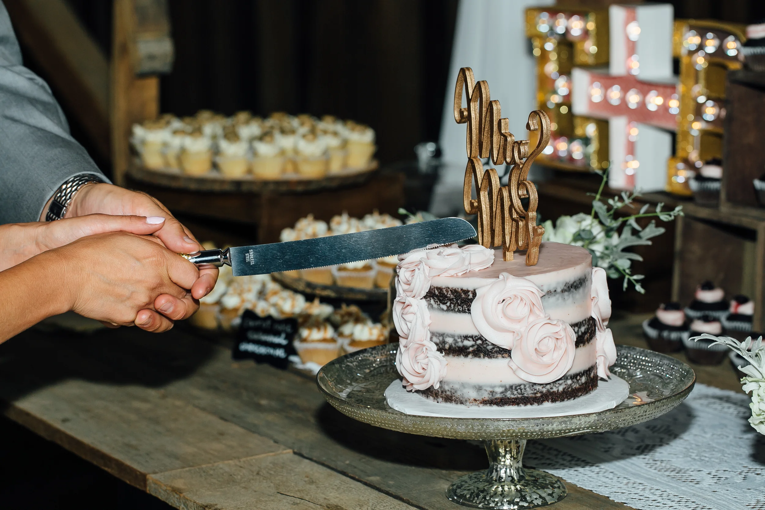 Pearl Wedding, 2016 (208 of 312).jpg
