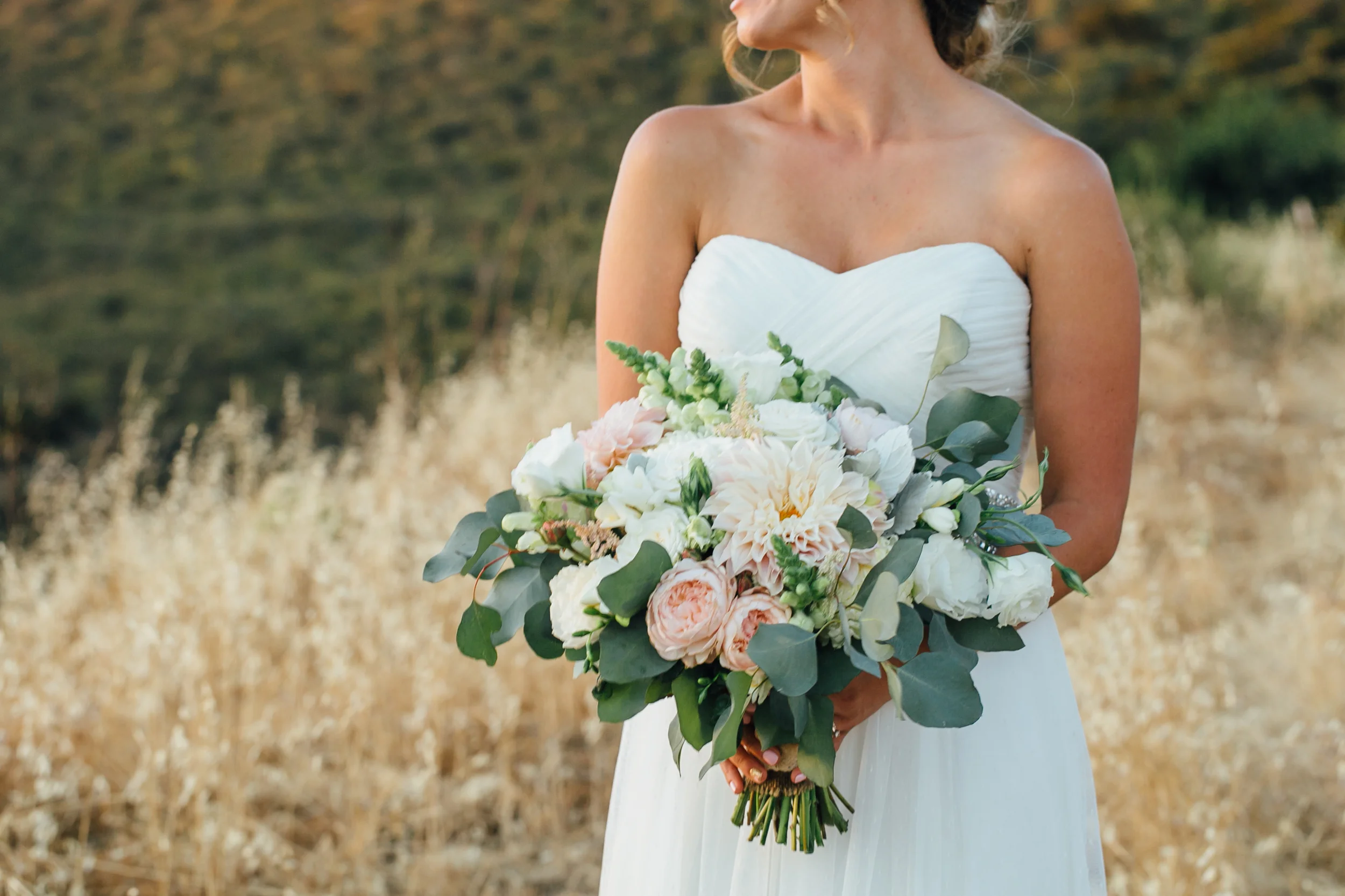Pearl Wedding, 2016 (244 of 312).jpg