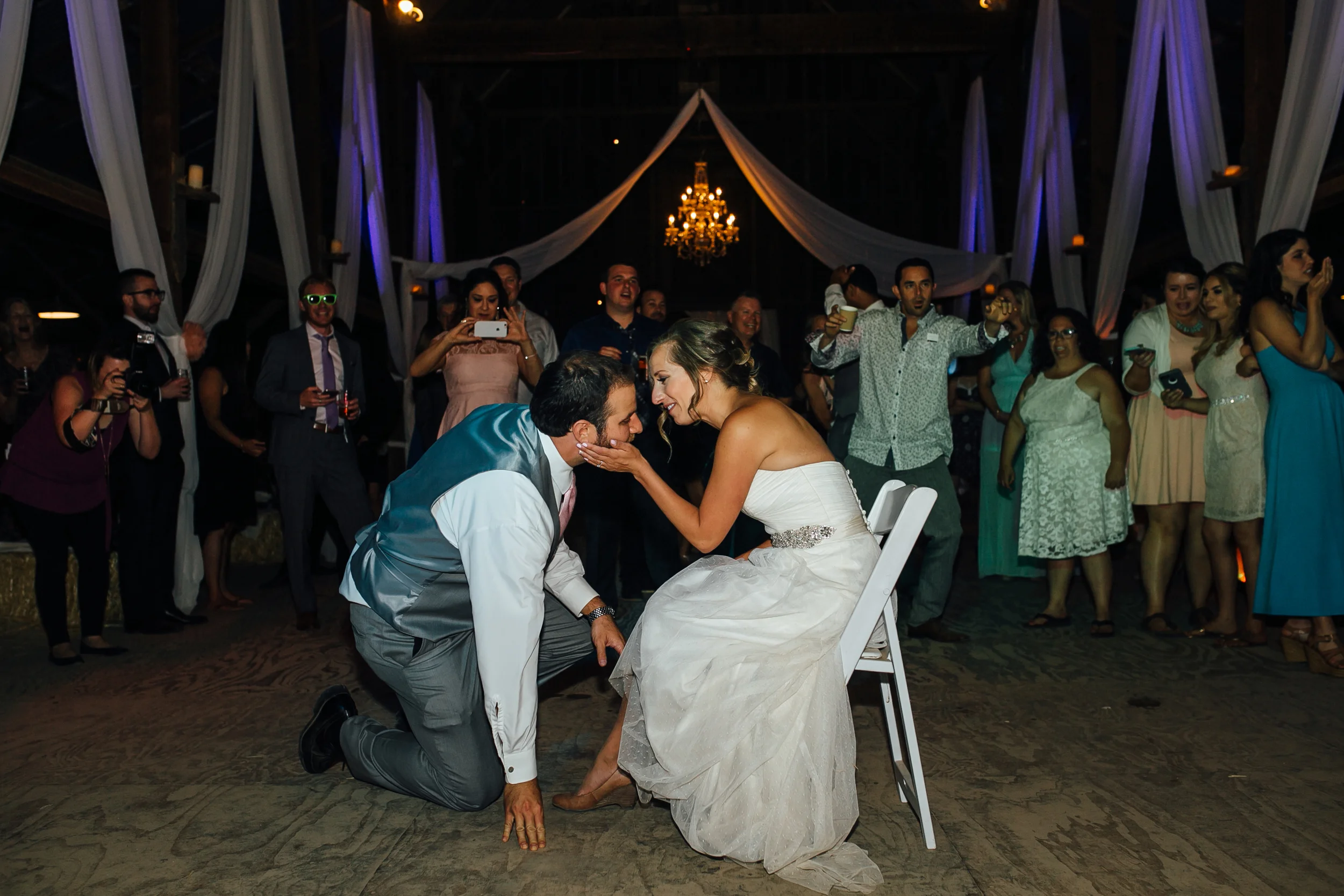 Pearl Wedding, 2016 (271 of 312).jpg