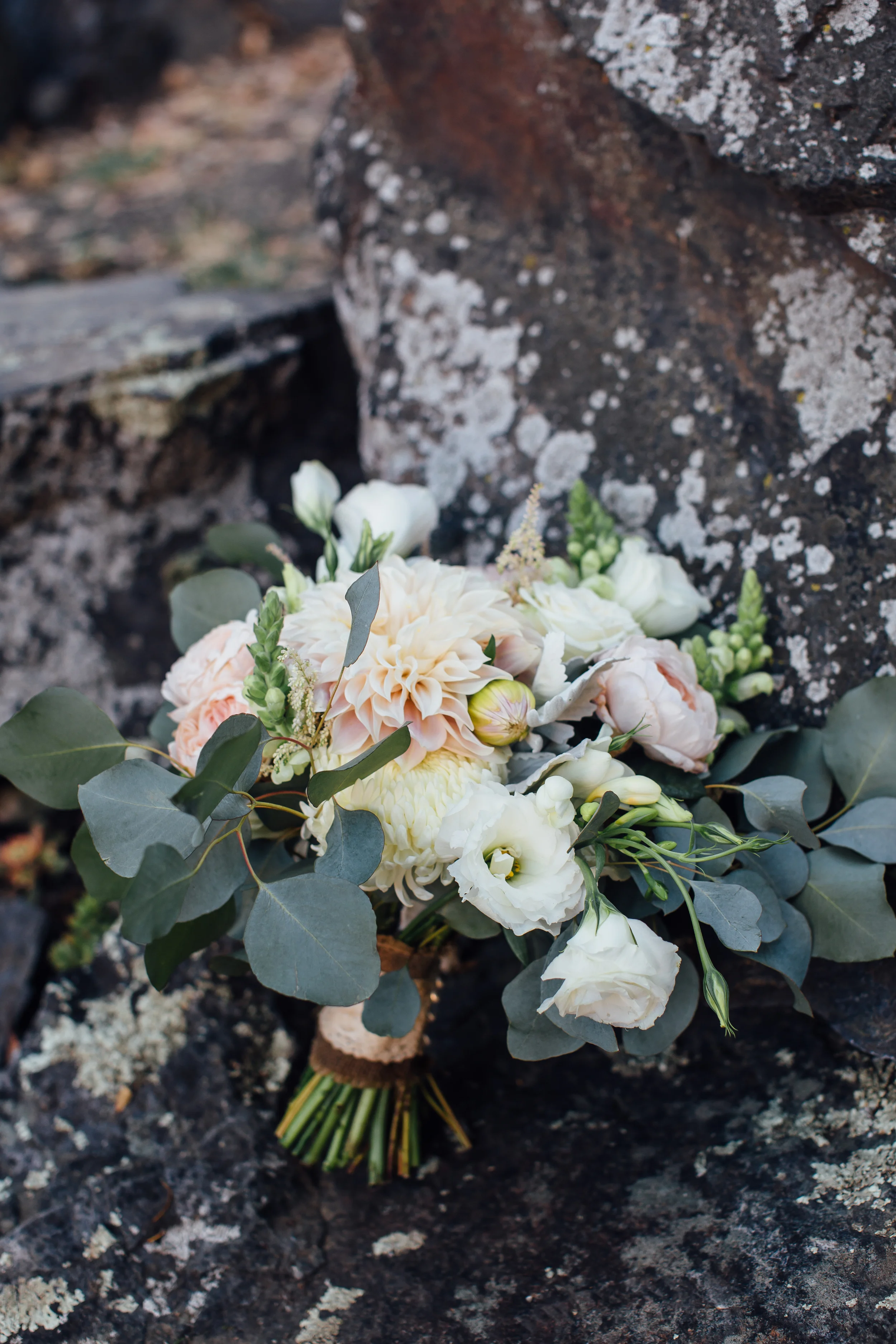Pearl Wedding, 2016 (298 of 312).jpg