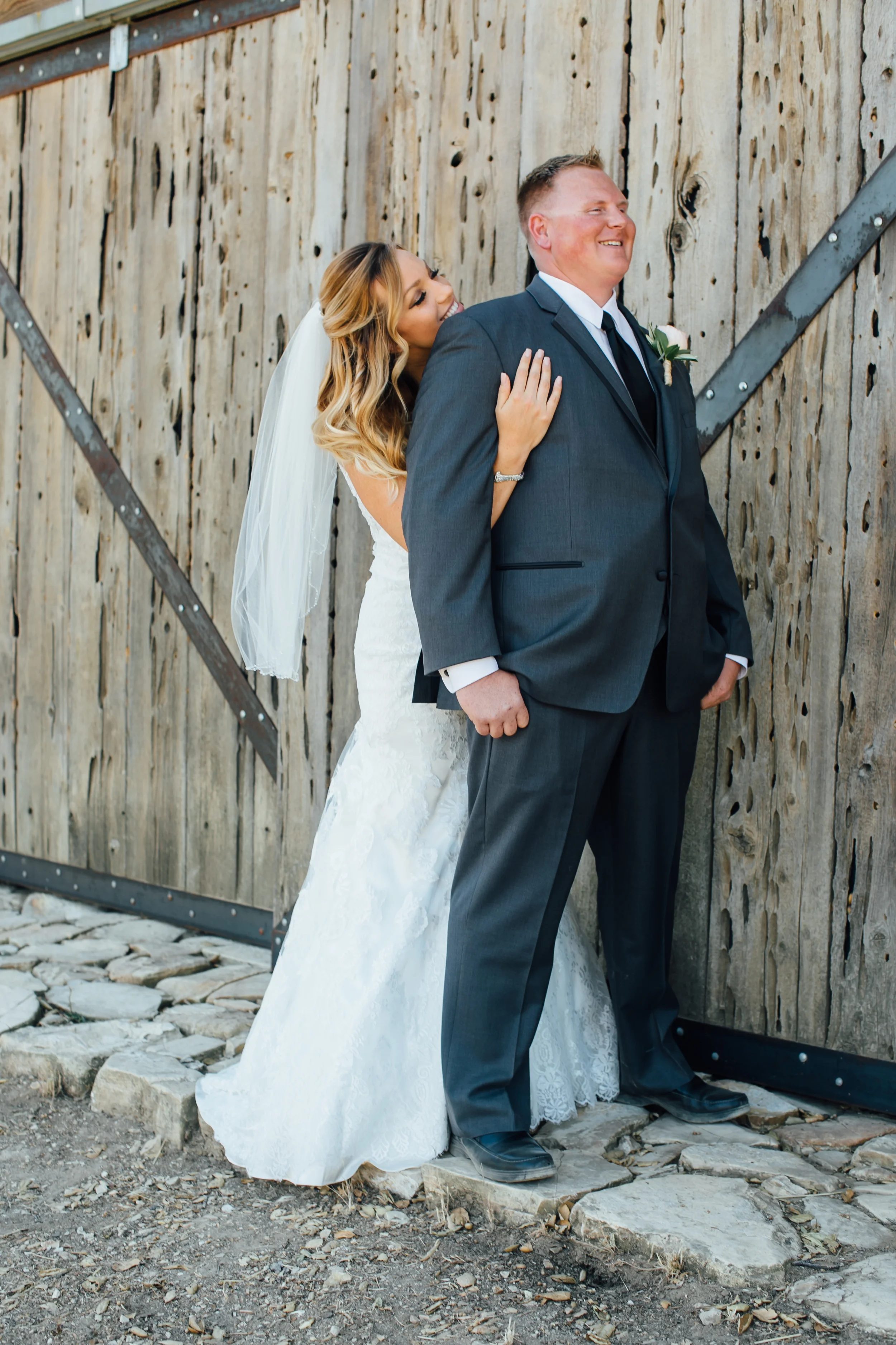 Tozzi Wedding, 2016 (61 of 353).jpg