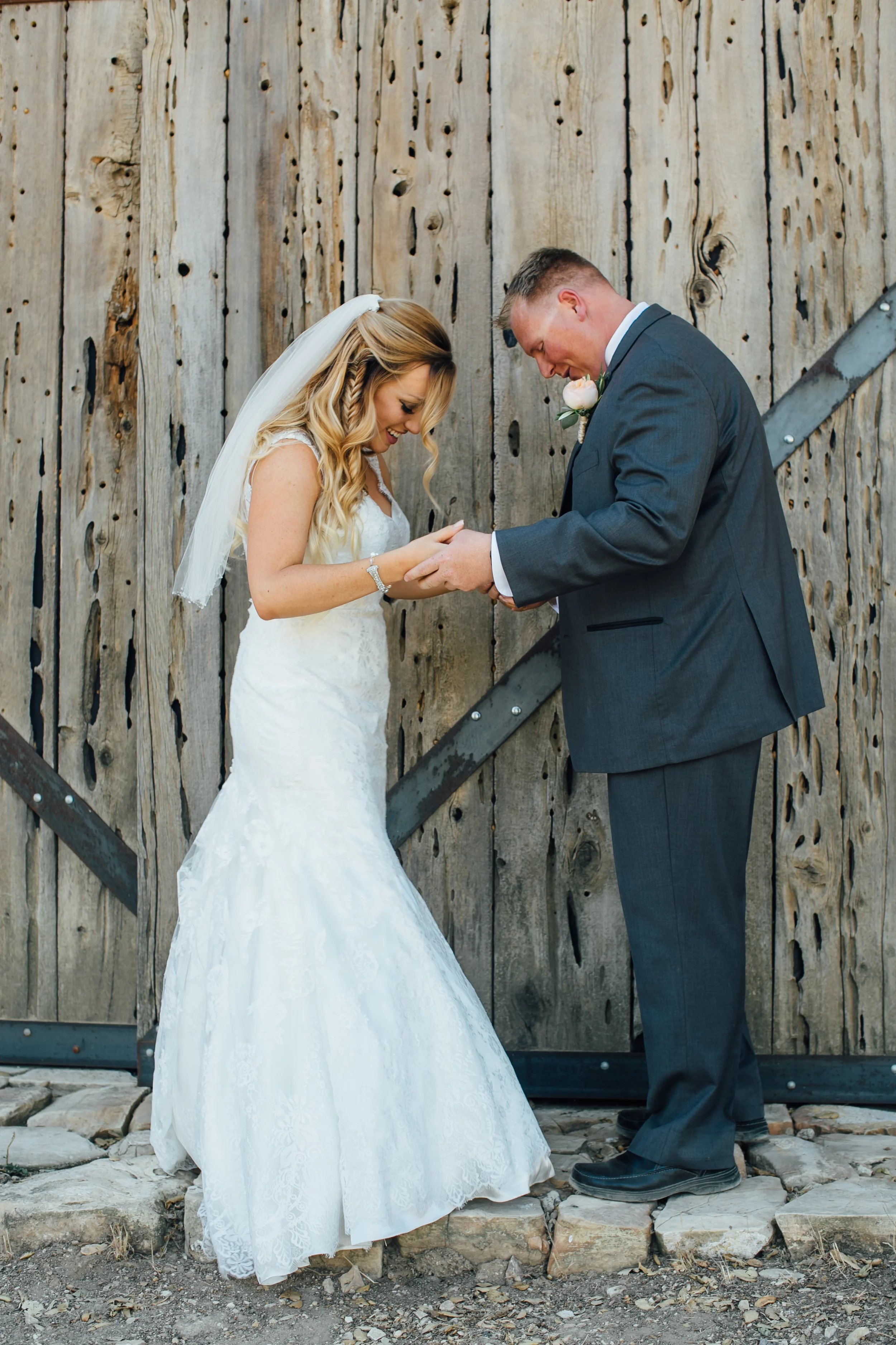 Tozzi Wedding, 2016 (66 of 353).jpg