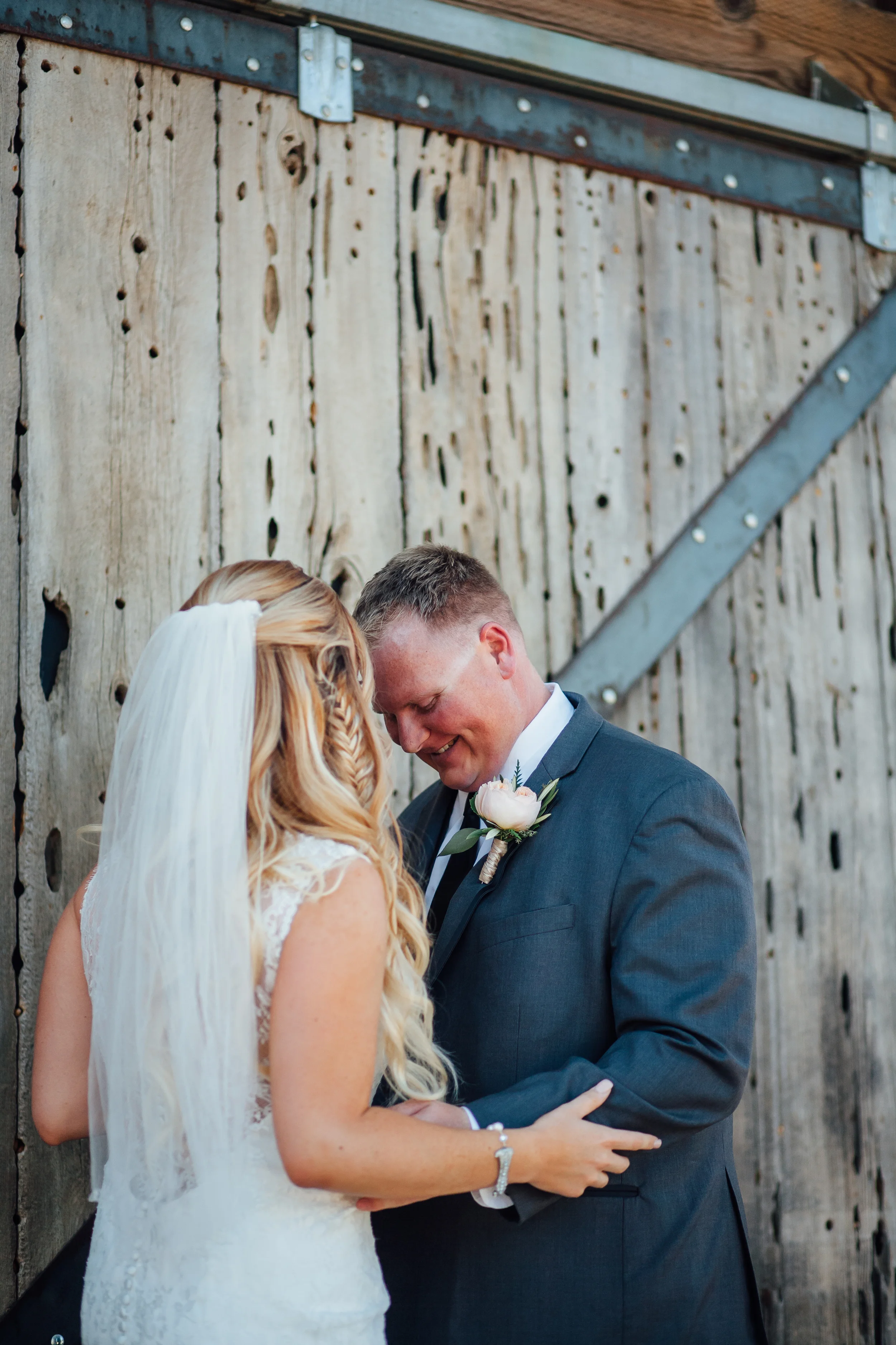Tozzi Wedding, 2016 (71 of 353).jpg