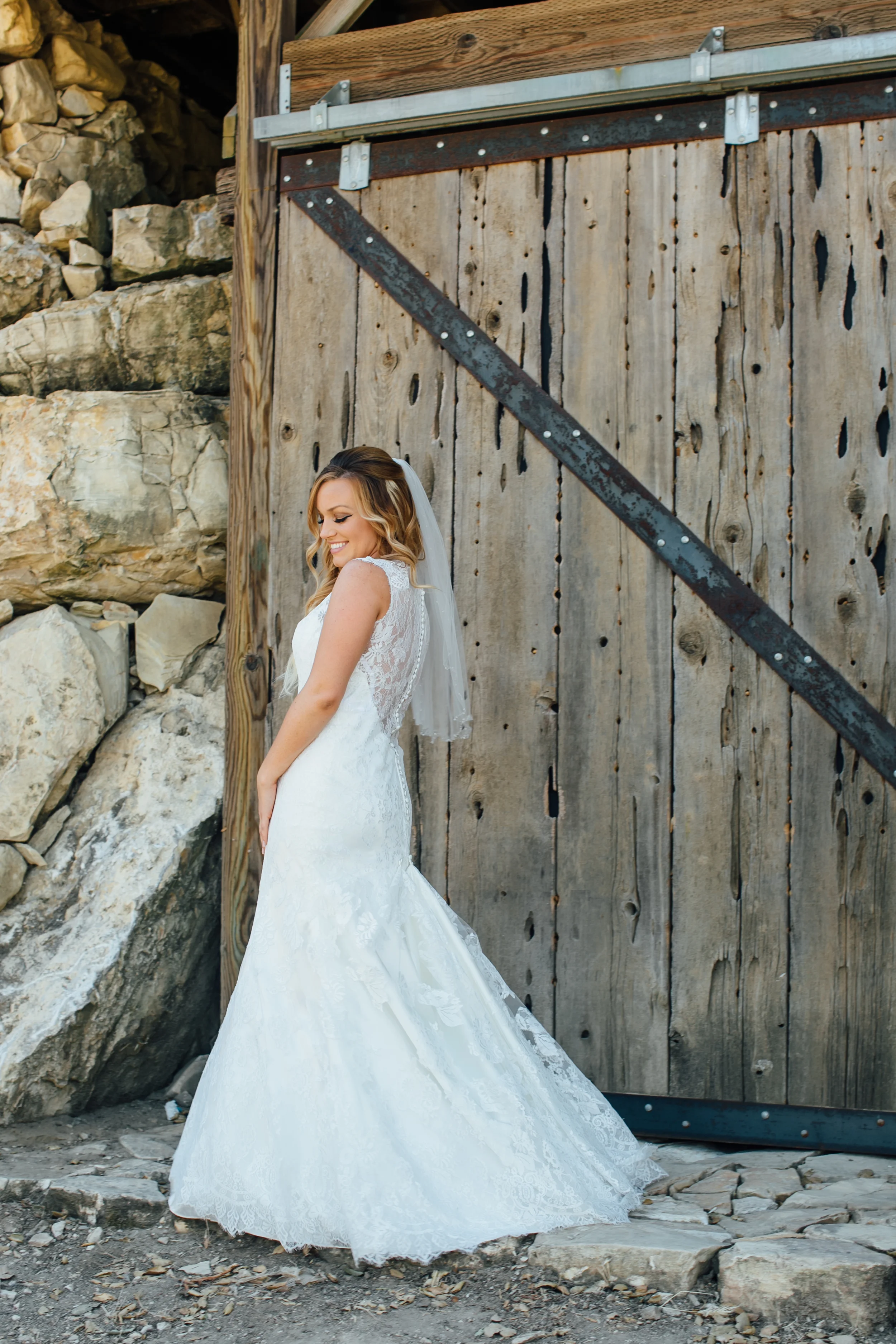 Tozzi Wedding, 2016 (75 of 353).jpg