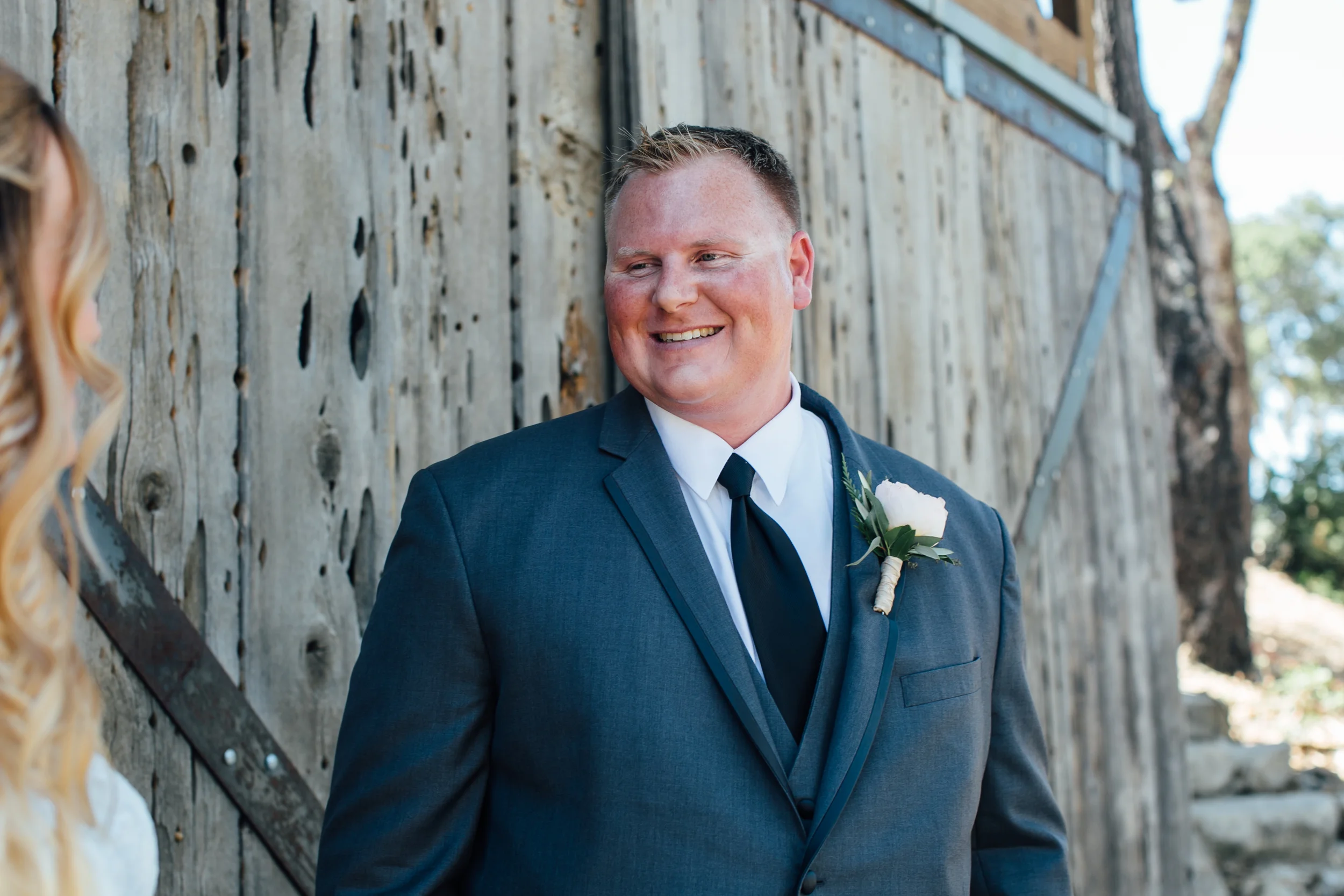 Tozzi Wedding, 2016 (77 of 353).jpg