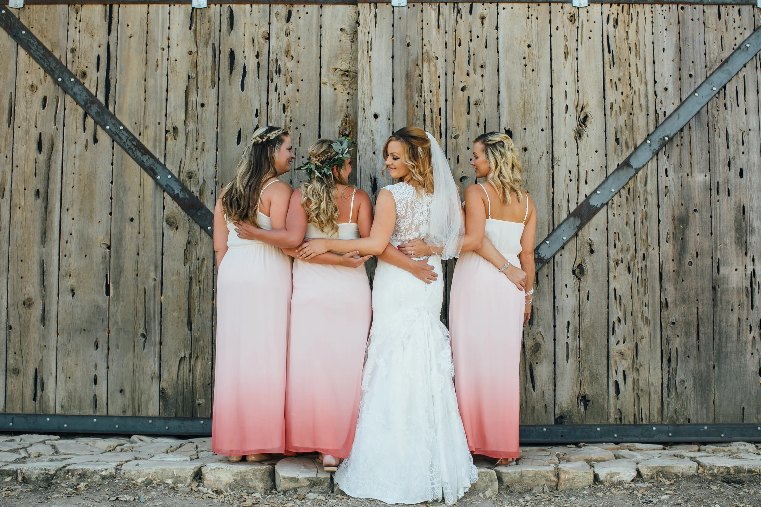 Tozzi Wedding, 2016 (82 of 353).jpg