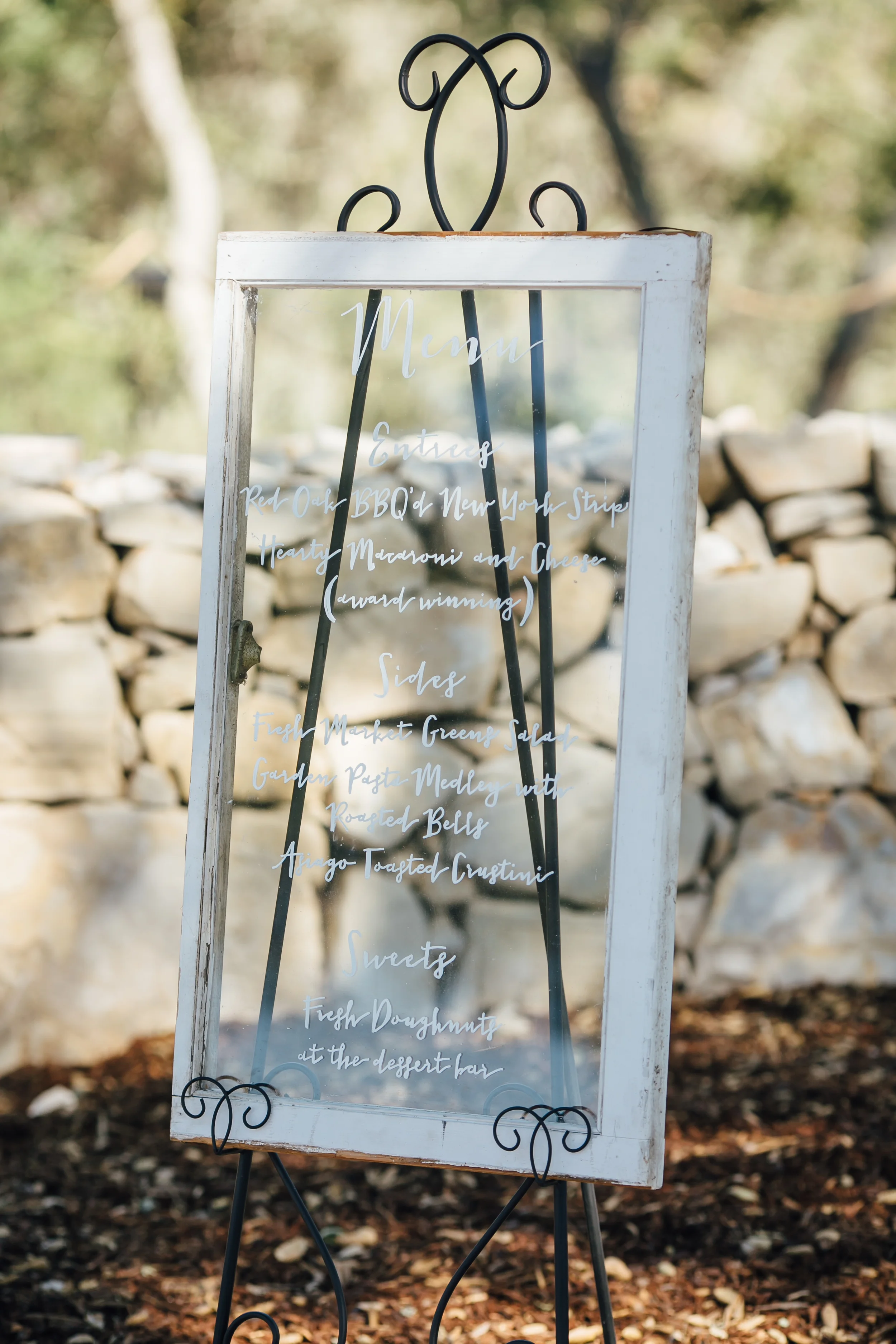 Tozzi Wedding, 2016 (93 of 353).jpg