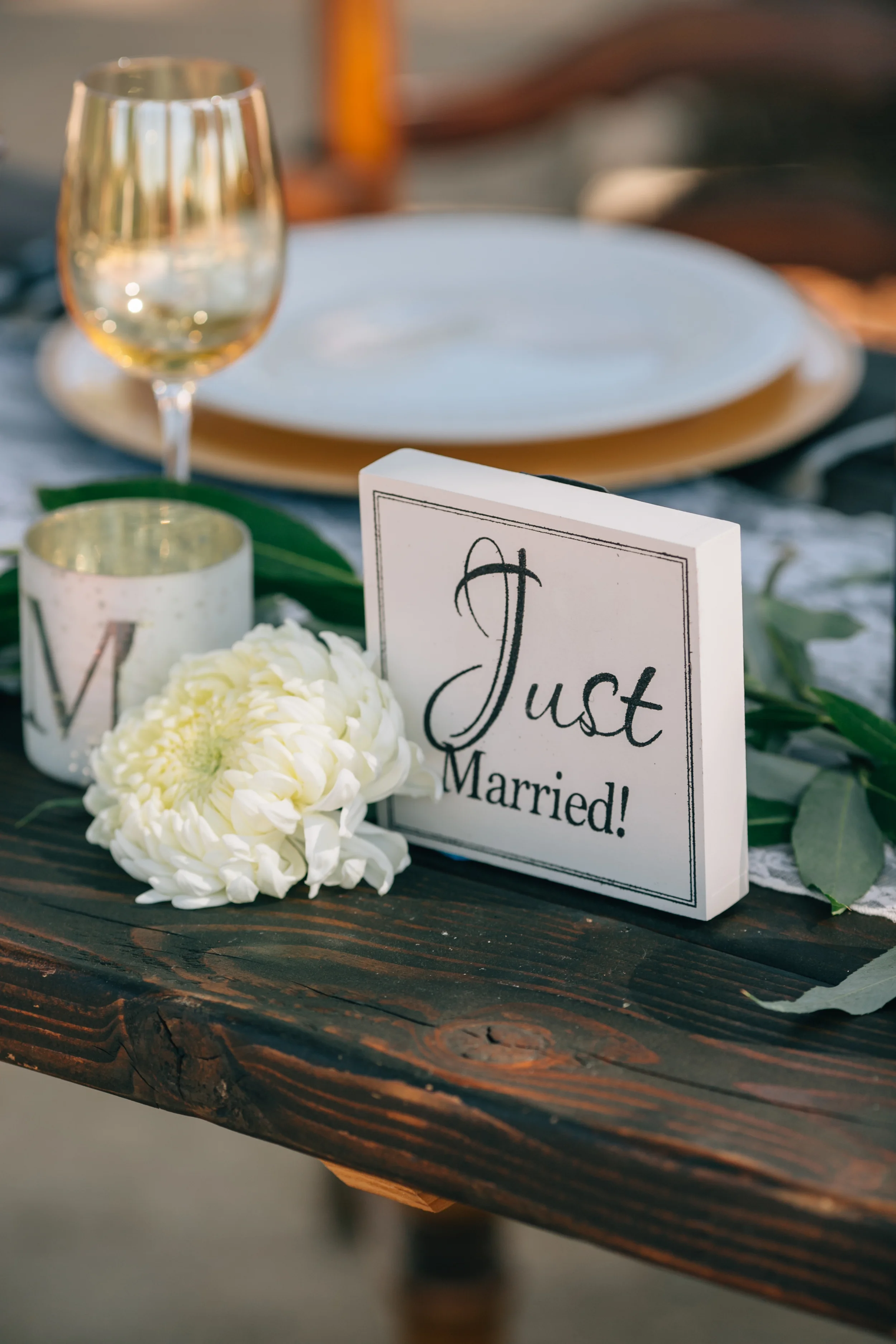 Tozzi Wedding, 2016 (109 of 353).jpg