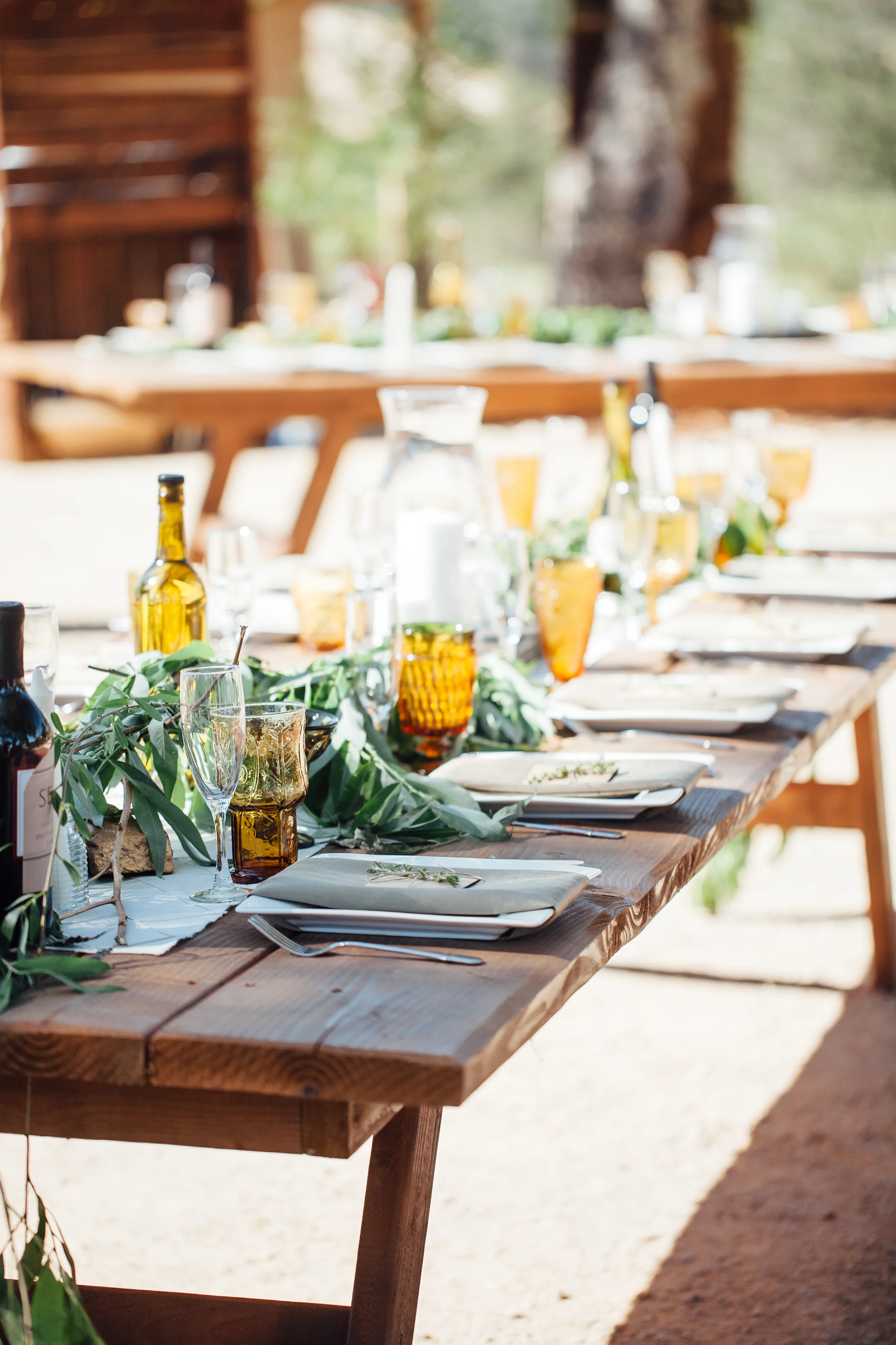 Tozzi Wedding, 2016 (113 of 353).jpg