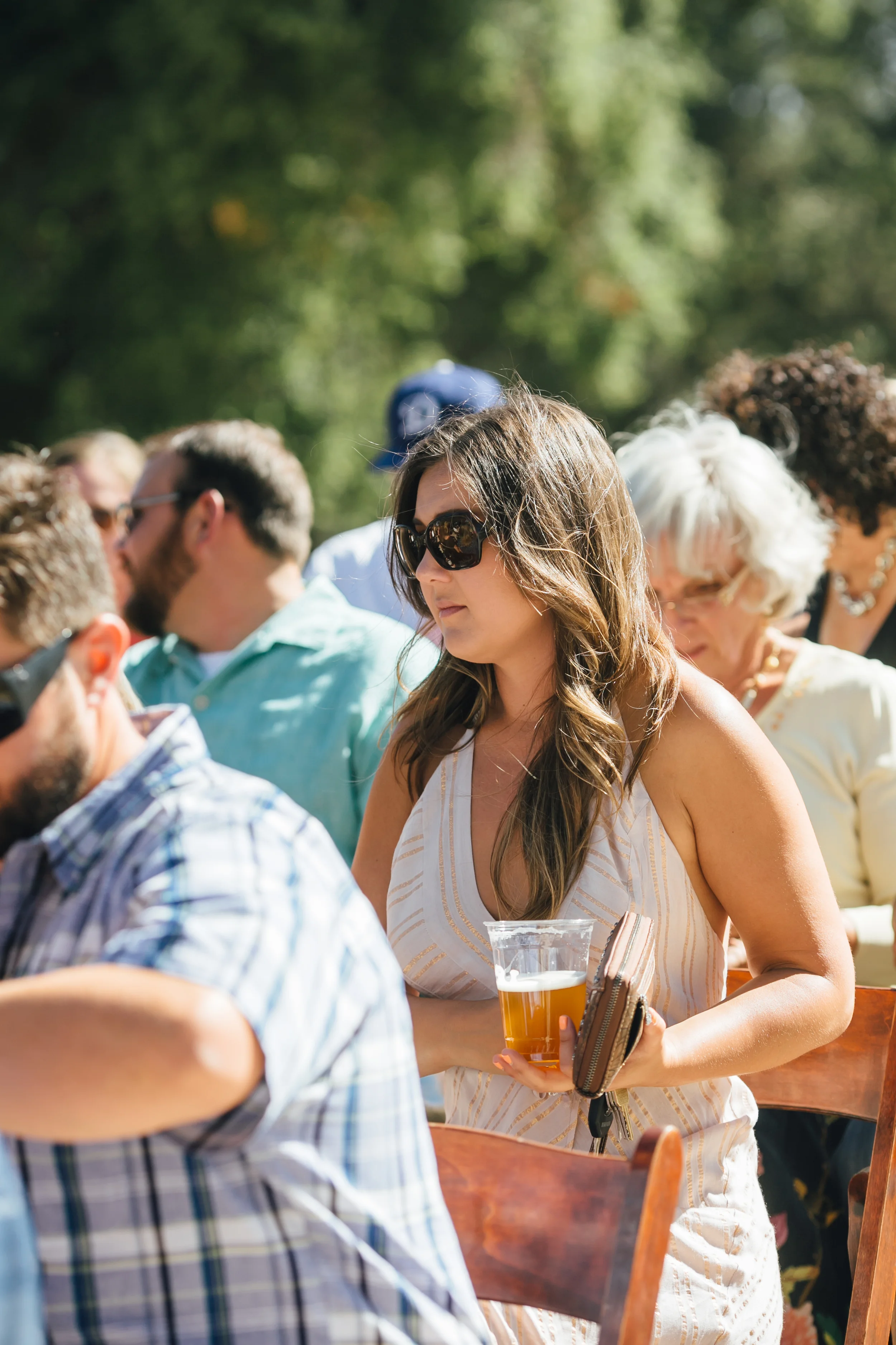 Tozzi Wedding, 2016 (114 of 353).jpg