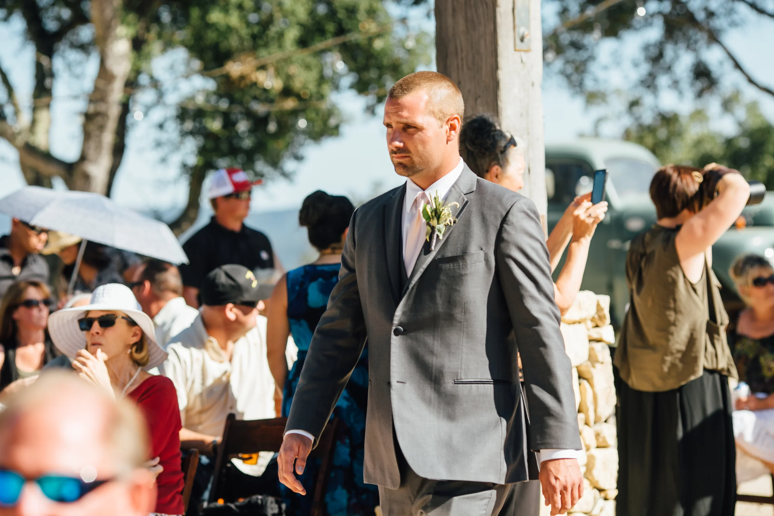 Tozzi Wedding, 2016 (121 of 353).jpg