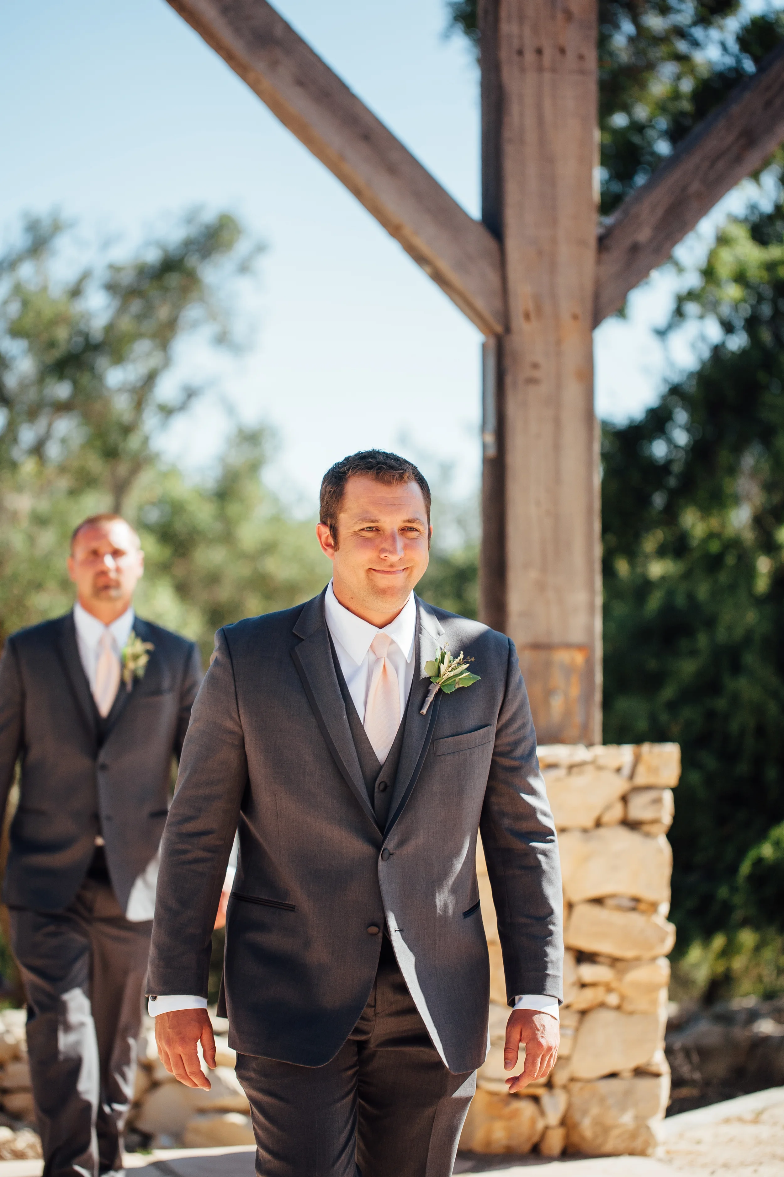 Tozzi Wedding, 2016 (122 of 353).jpg