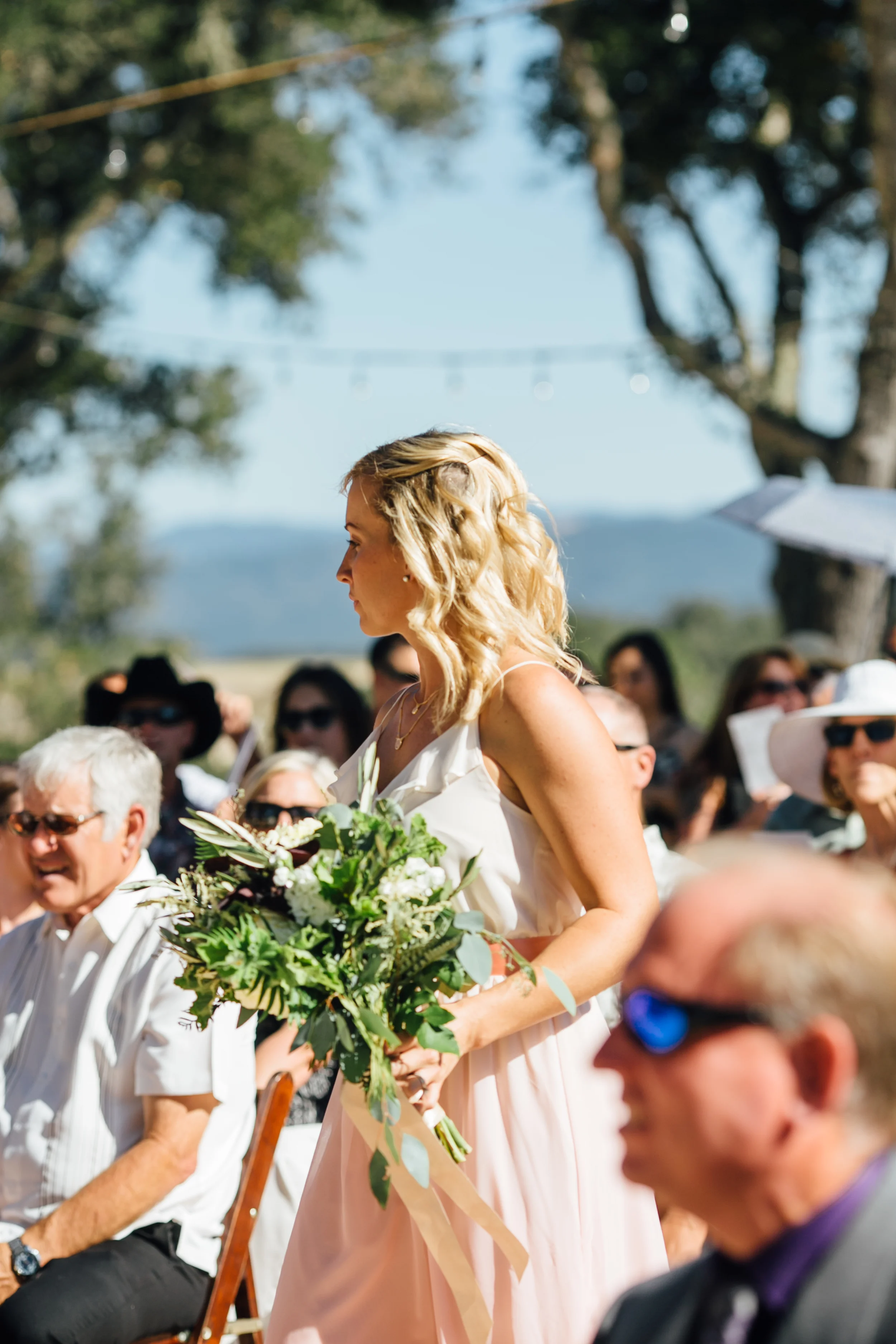 Tozzi Wedding, 2016 (128 of 353).jpg