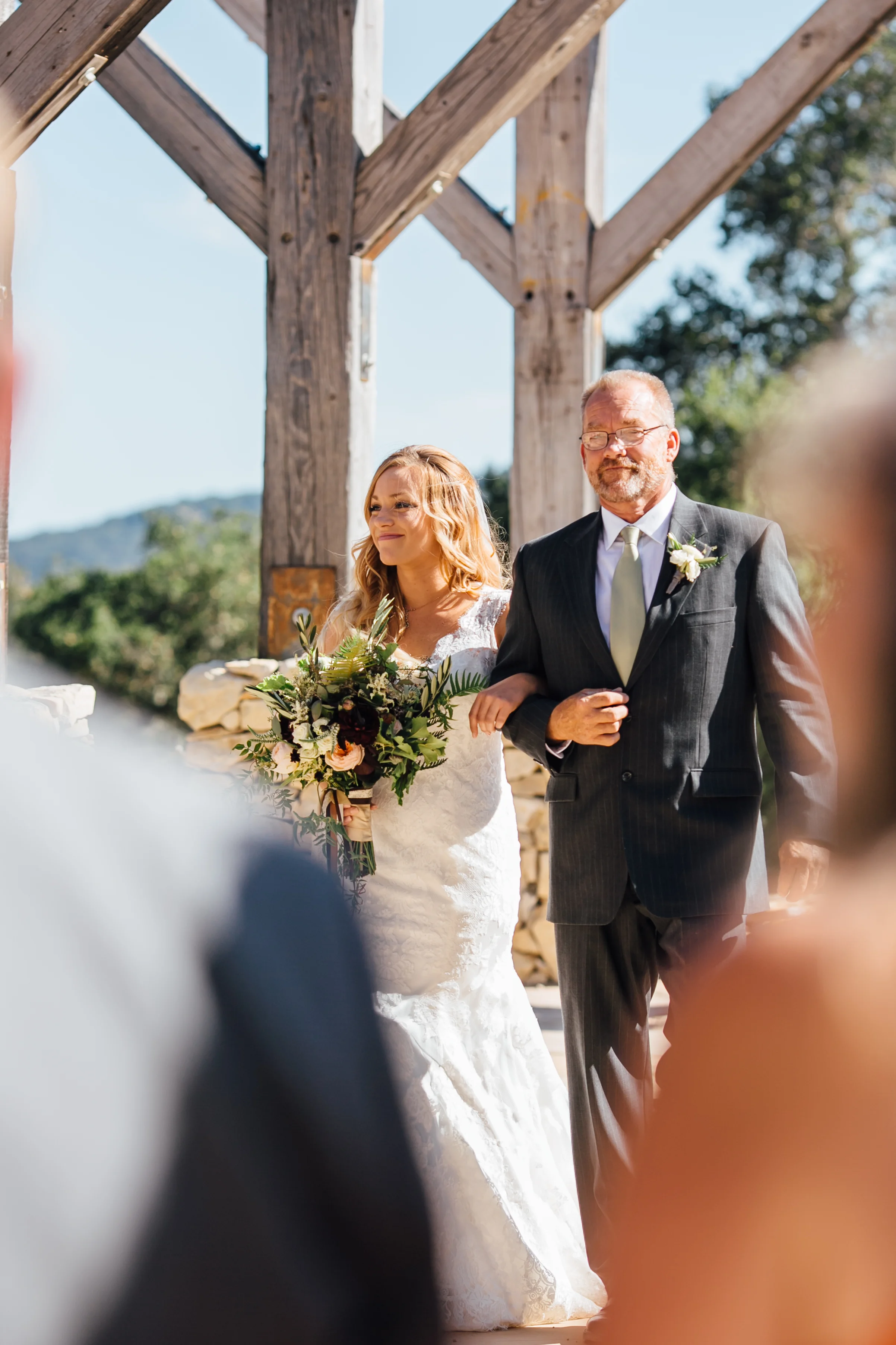 Tozzi Wedding, 2016 (137 of 353).jpg