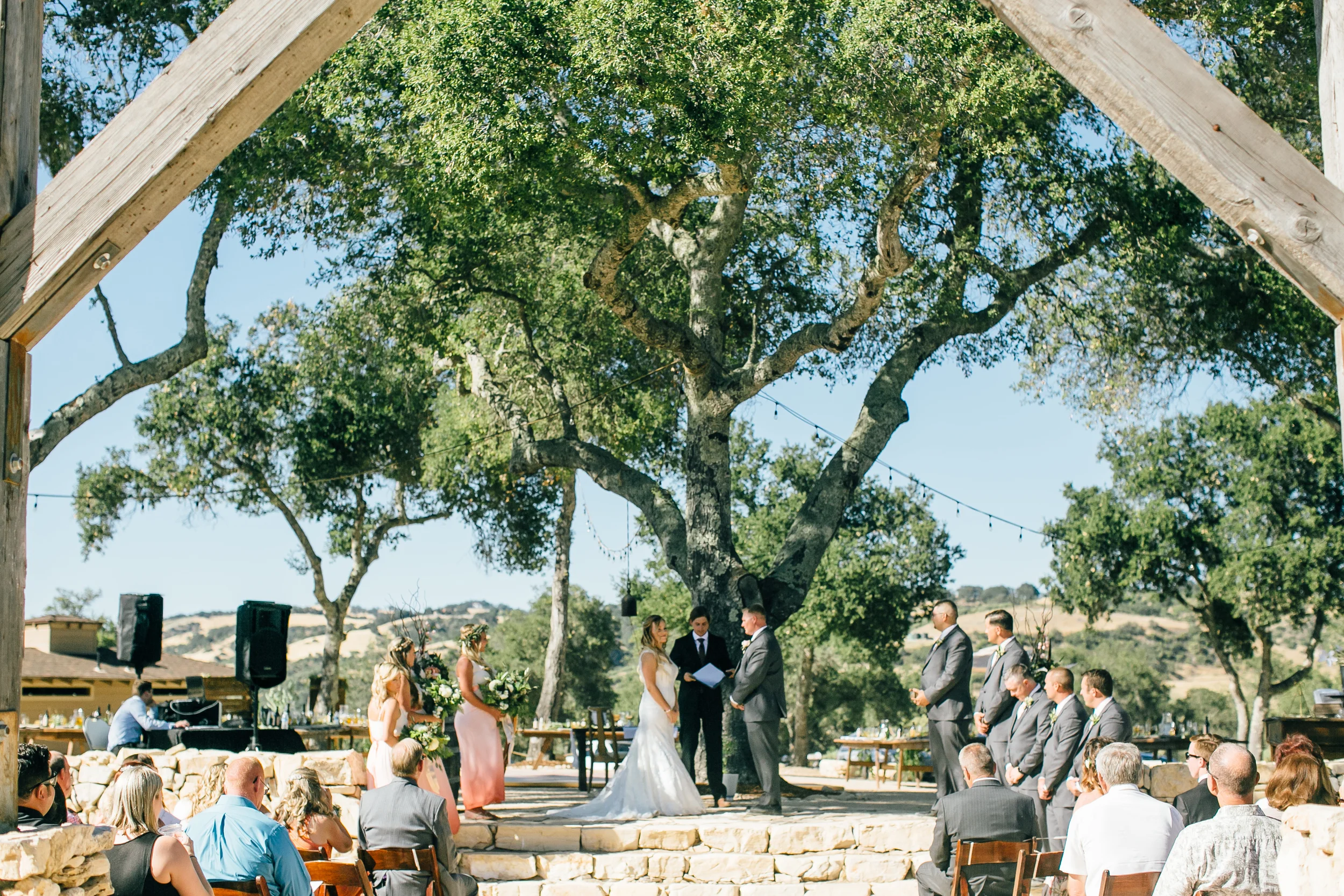 Tozzi Wedding, 2016 (143 of 353).jpg
