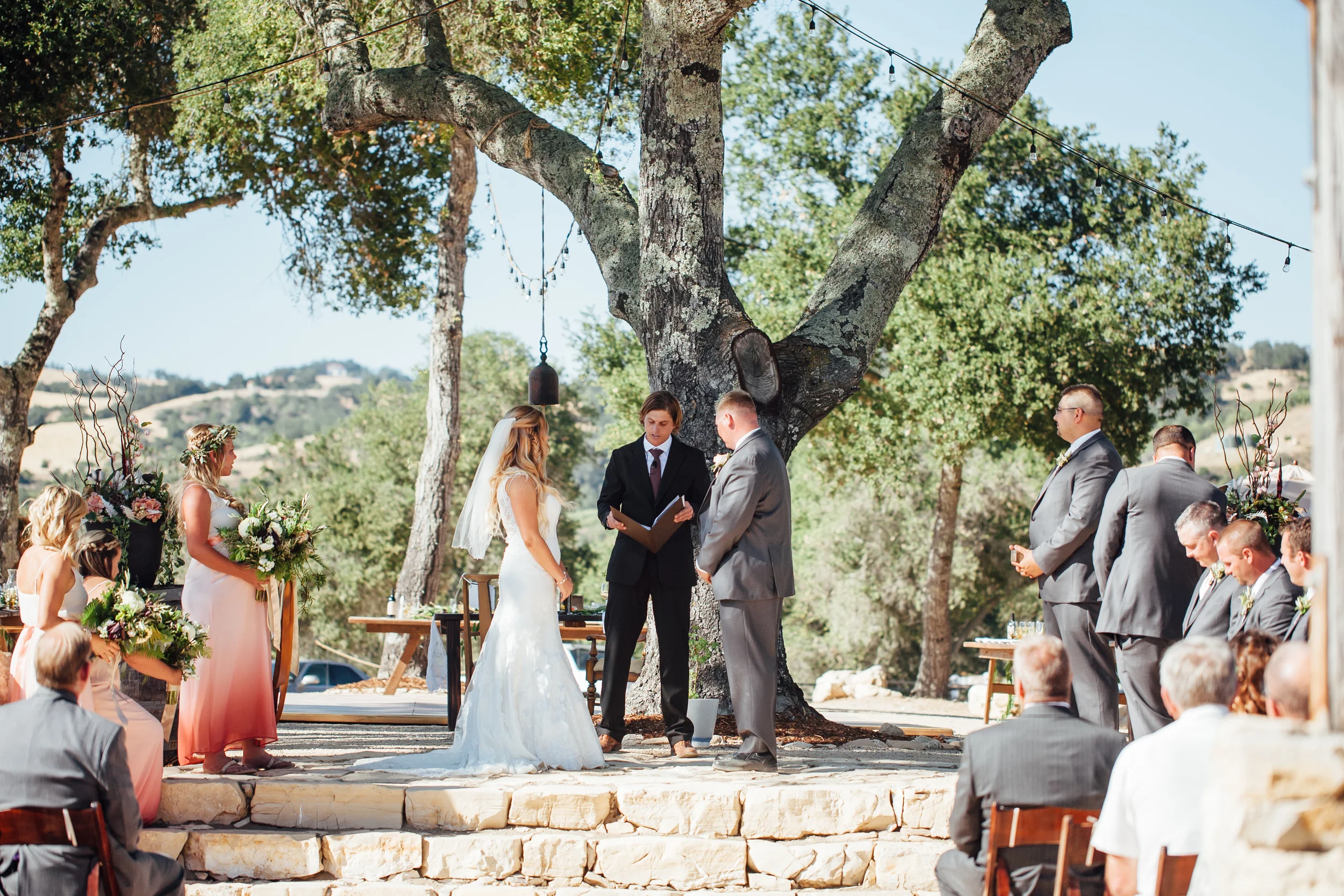 Tozzi Wedding, 2016 (149 of 353).jpg