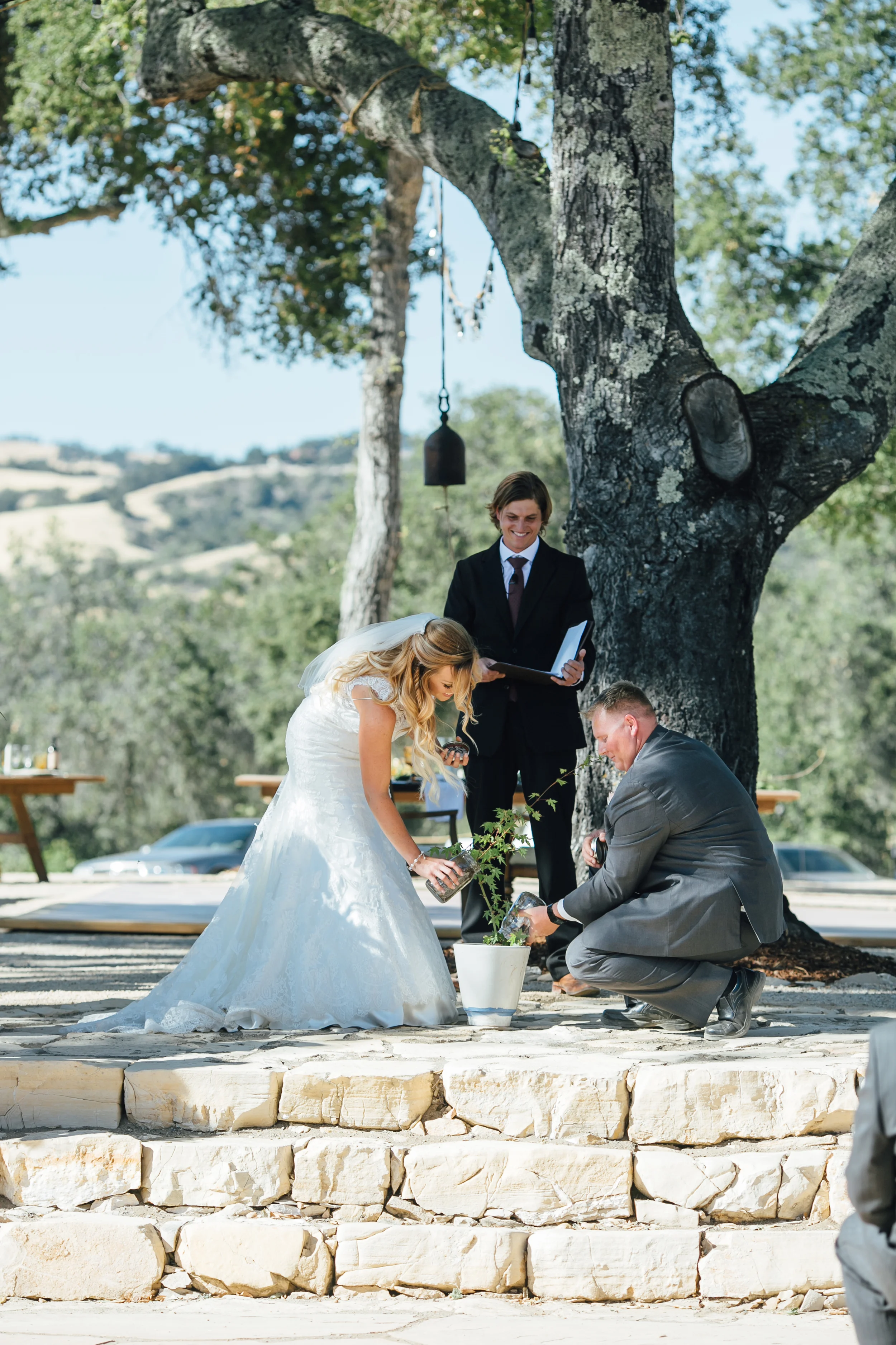 Tozzi Wedding, 2016 (152 of 353).jpg