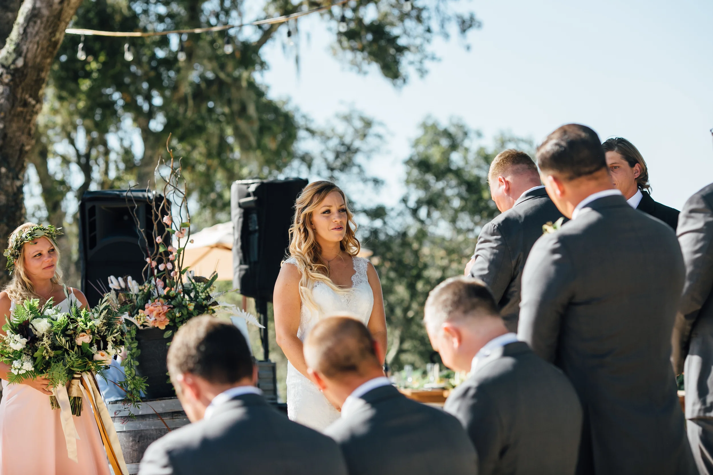 Tozzi Wedding, 2016 (155 of 353).jpg