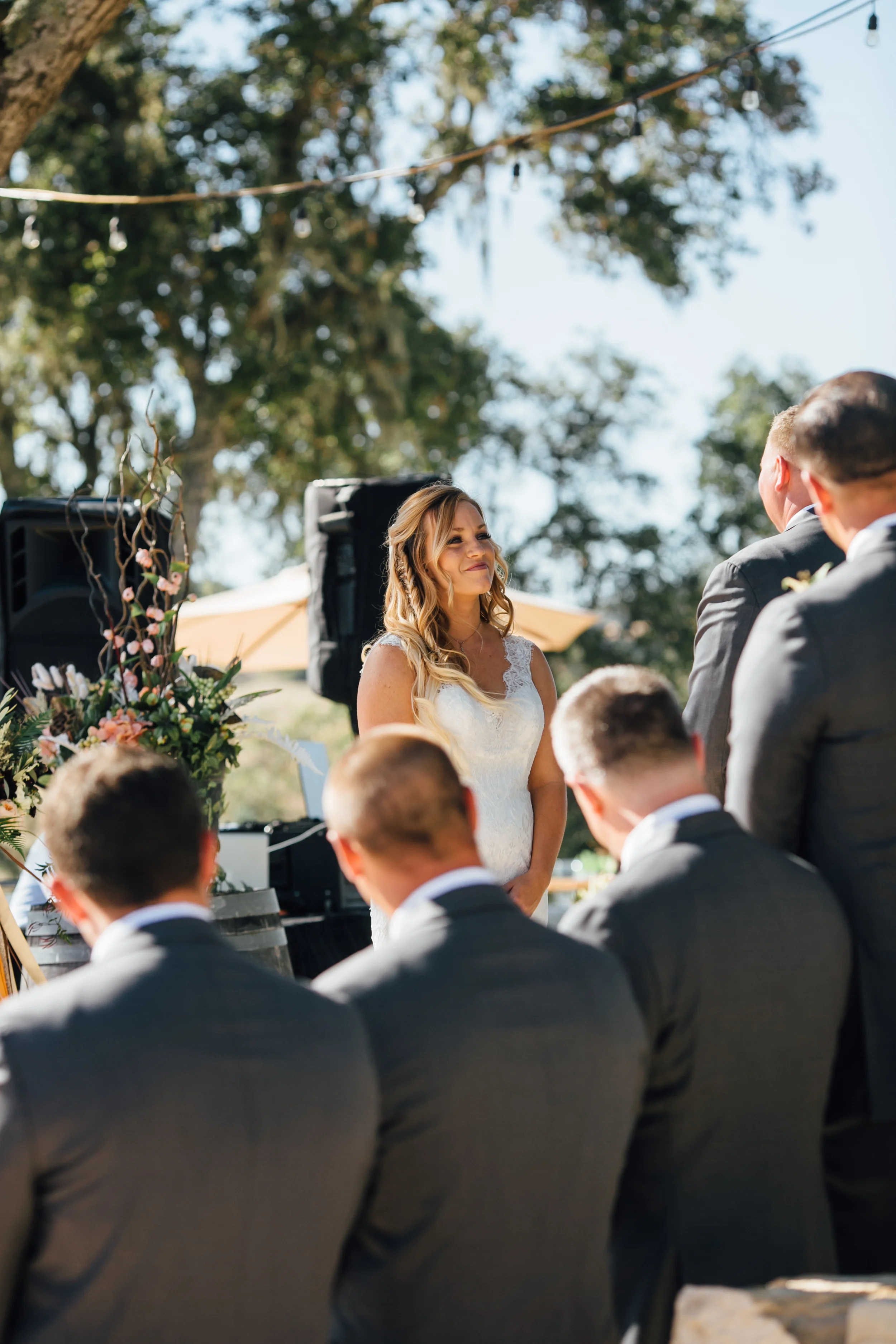 Tozzi Wedding, 2016 (157 of 353).jpg