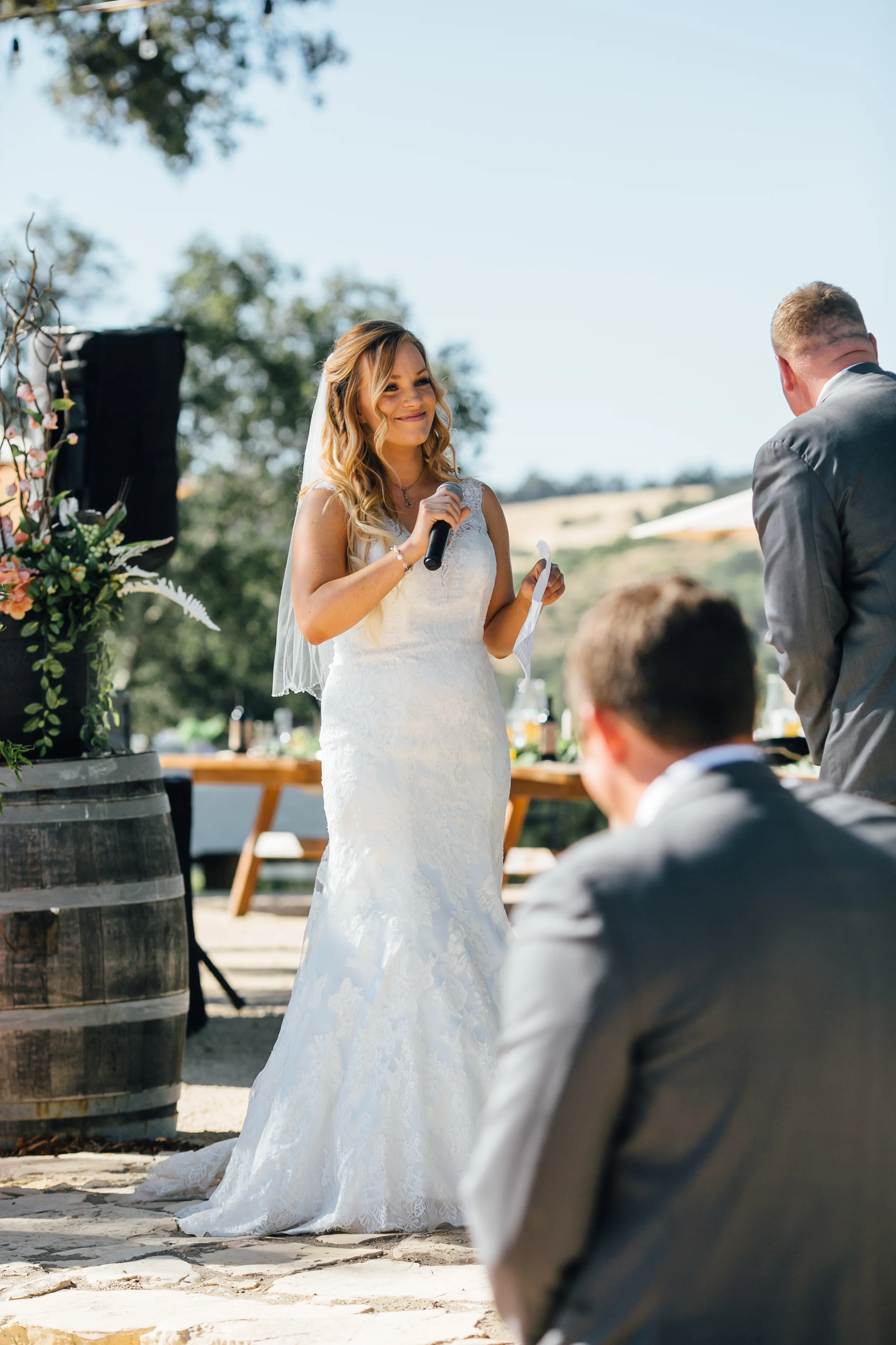 Tozzi Wedding, 2016 (165 of 353).jpg