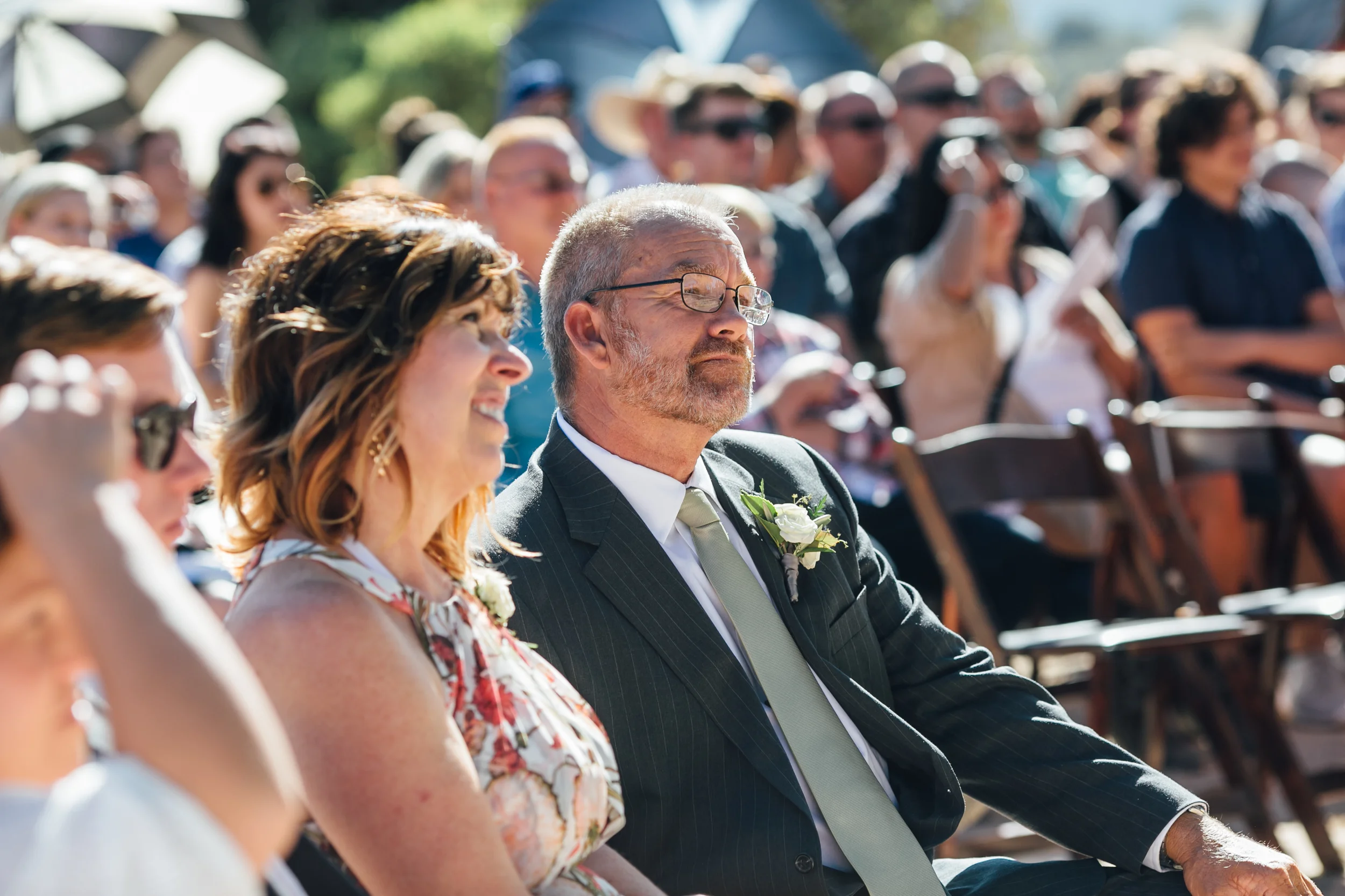 Tozzi Wedding, 2016 (168 of 353).jpg