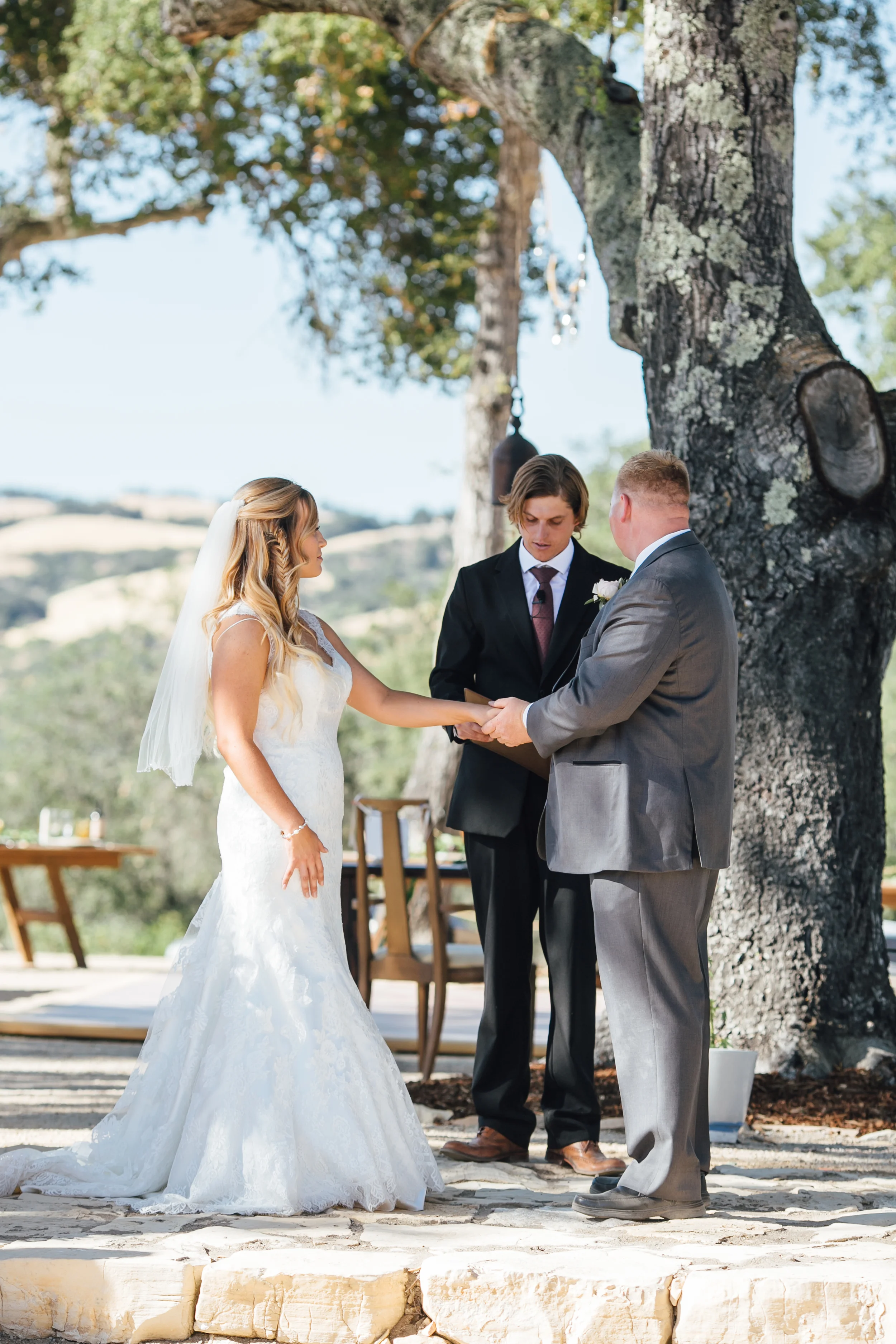 Tozzi Wedding, 2016 (175 of 353).jpg