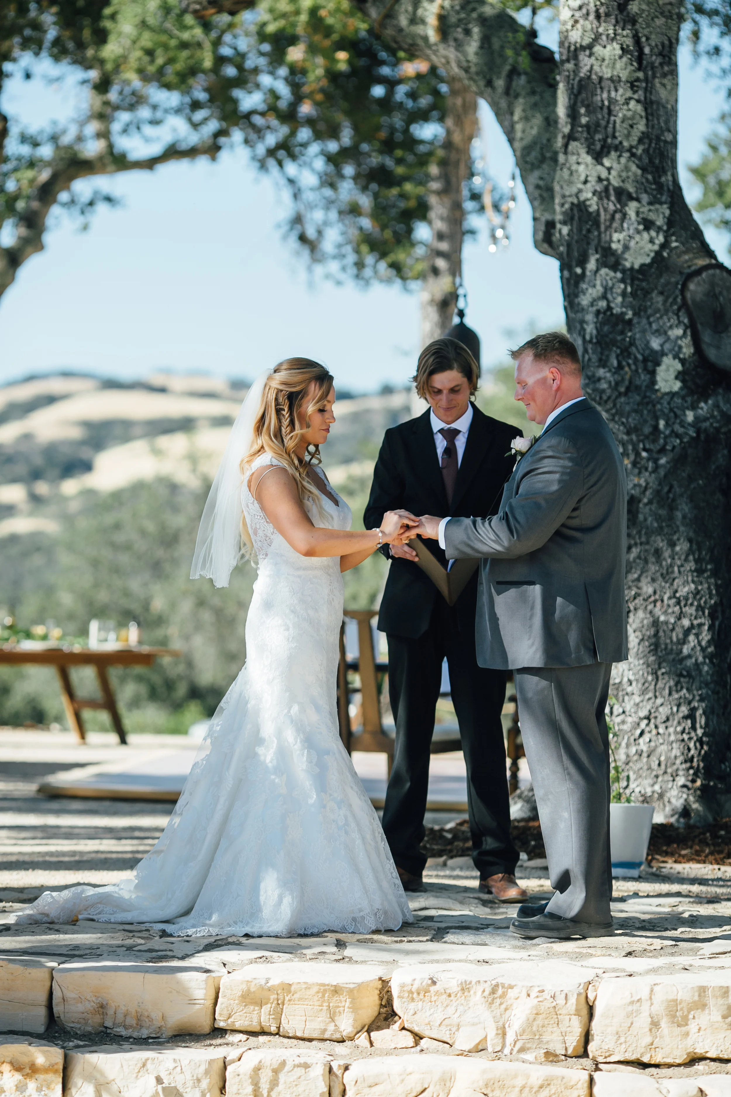 Tozzi Wedding, 2016 (178 of 353).jpg