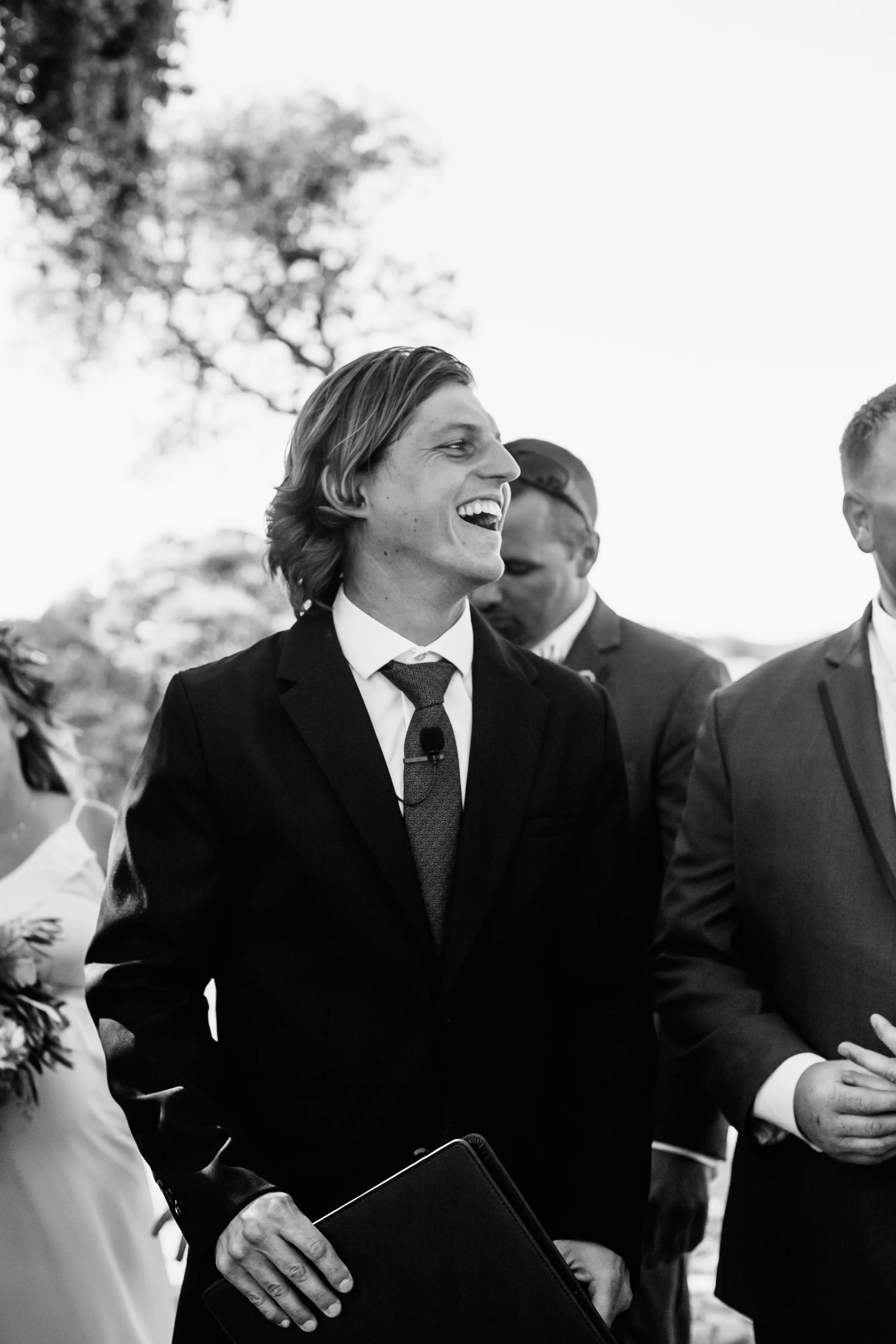 Tozzi Wedding, 2016 (187 of 353).jpg