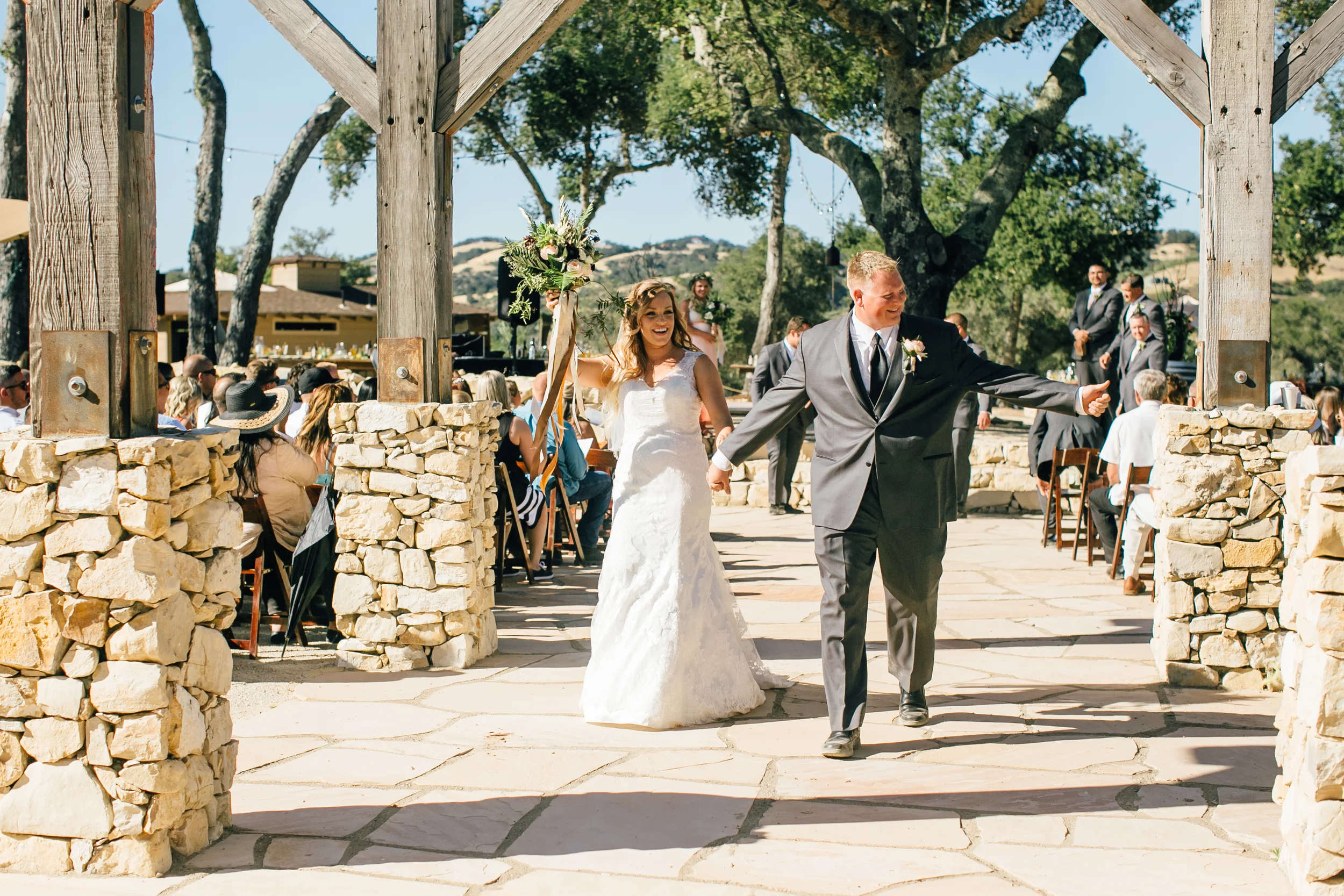 Tozzi Wedding, 2016 (186 of 353).jpg