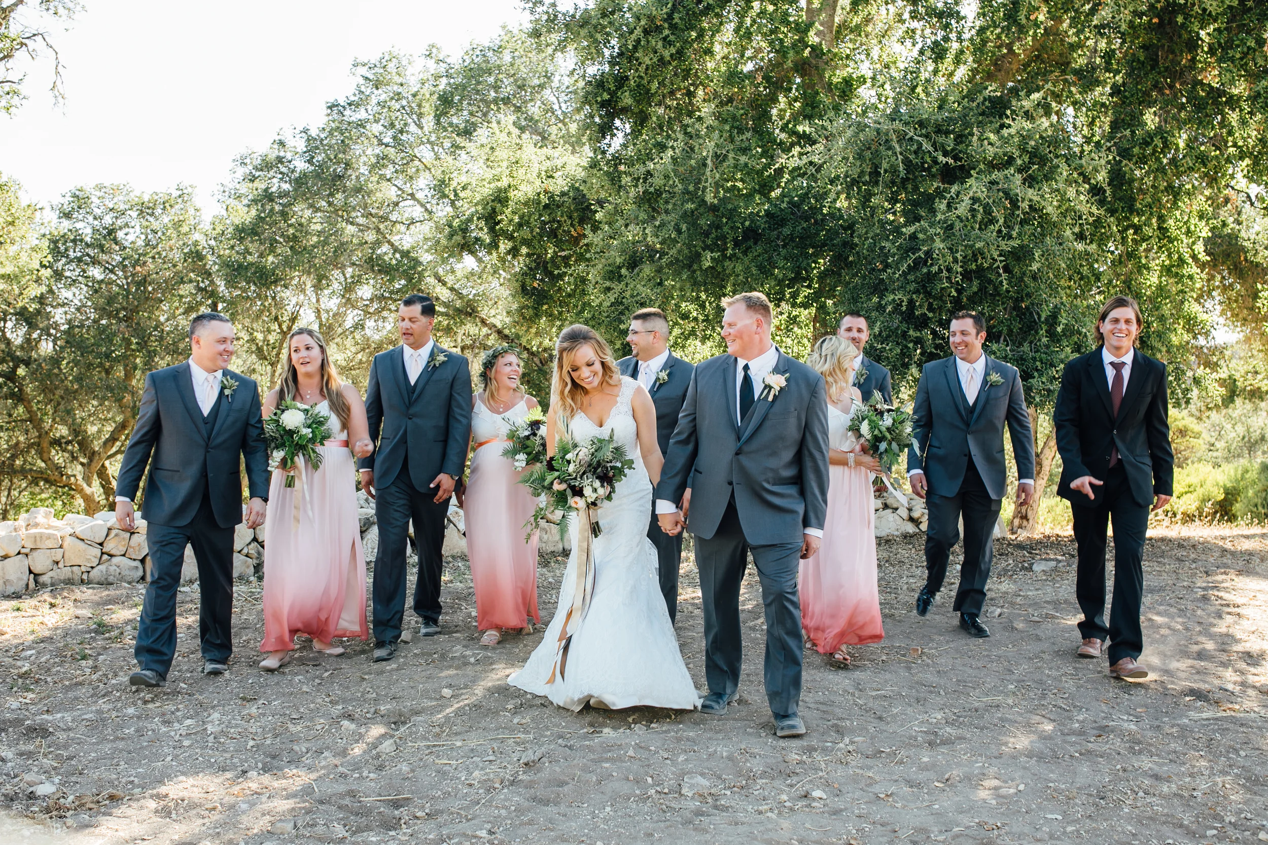 Tozzi Wedding, 2016 (189 of 353).jpg