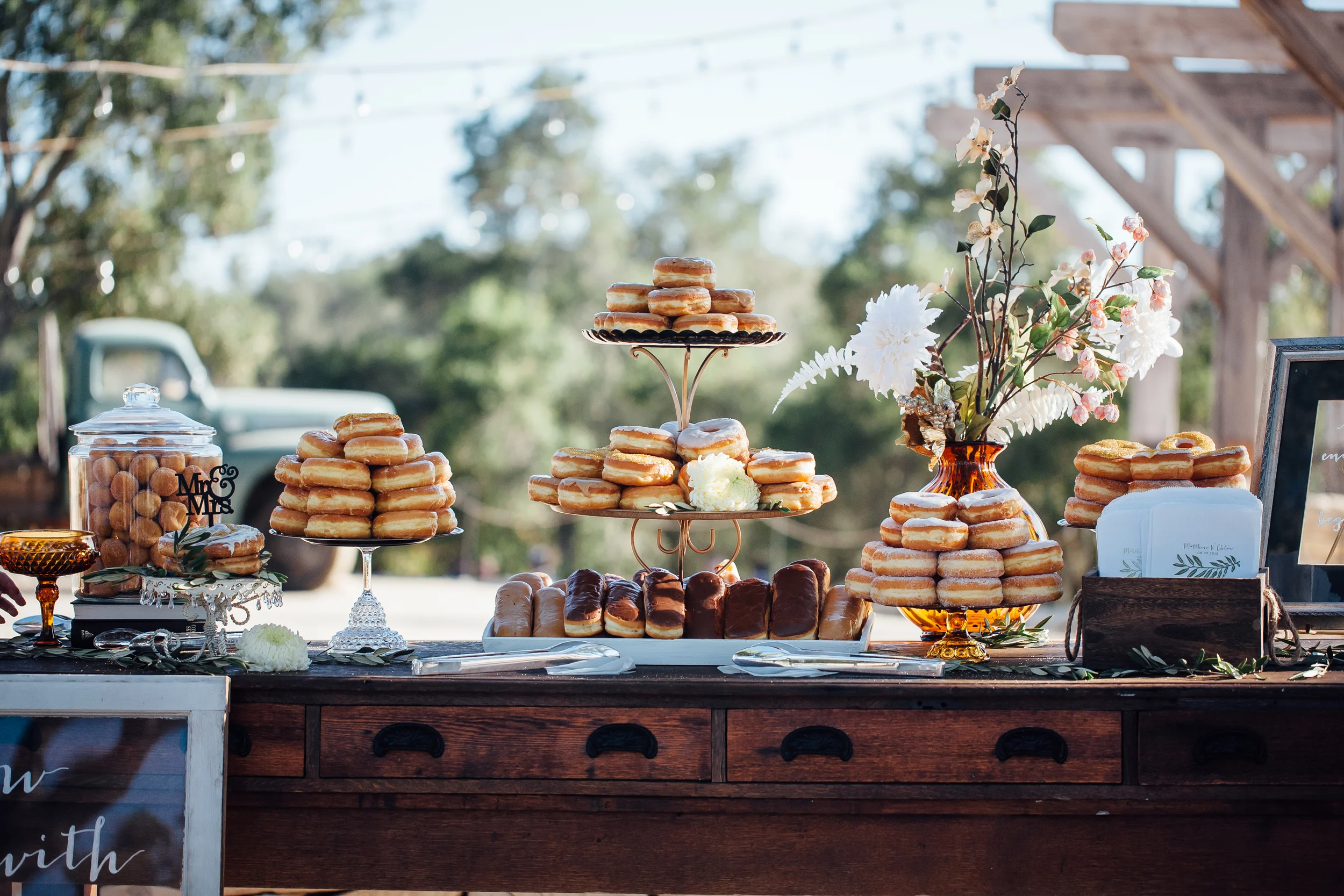 Tozzi Wedding, 2016 (193 of 353).jpg