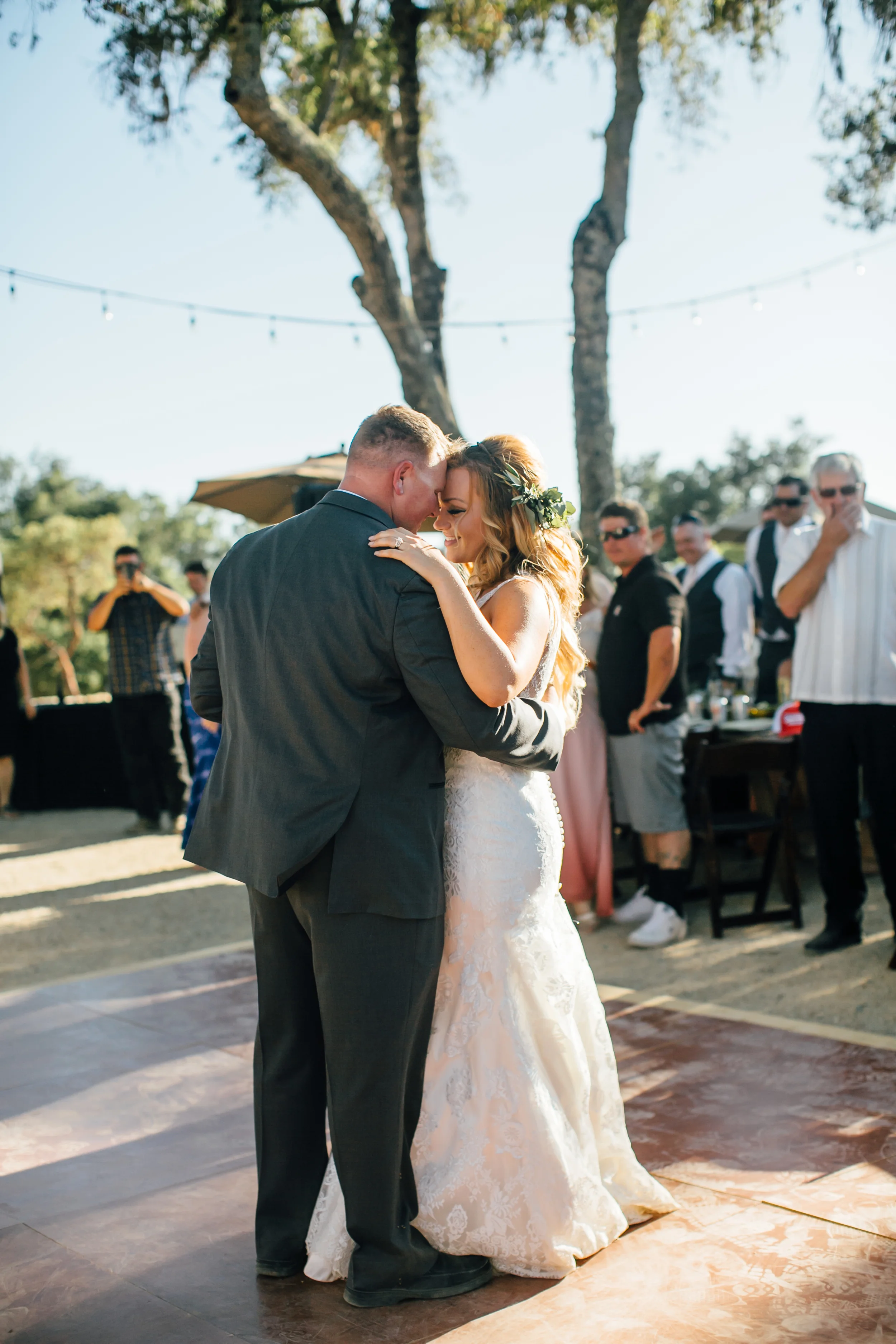 Tozzi Wedding, 2016 (213 of 353).jpg