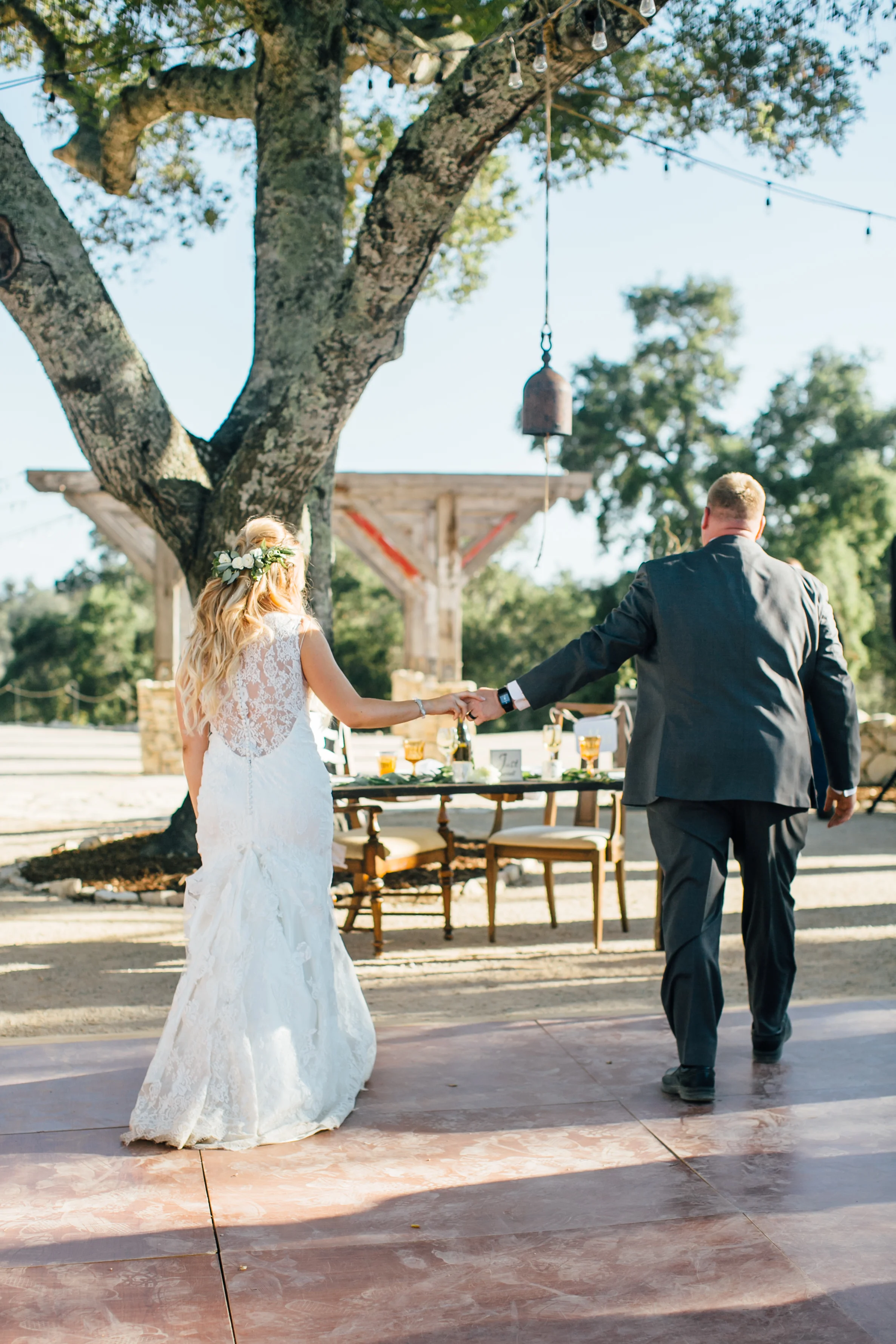 Tozzi Wedding, 2016 (221 of 353).jpg