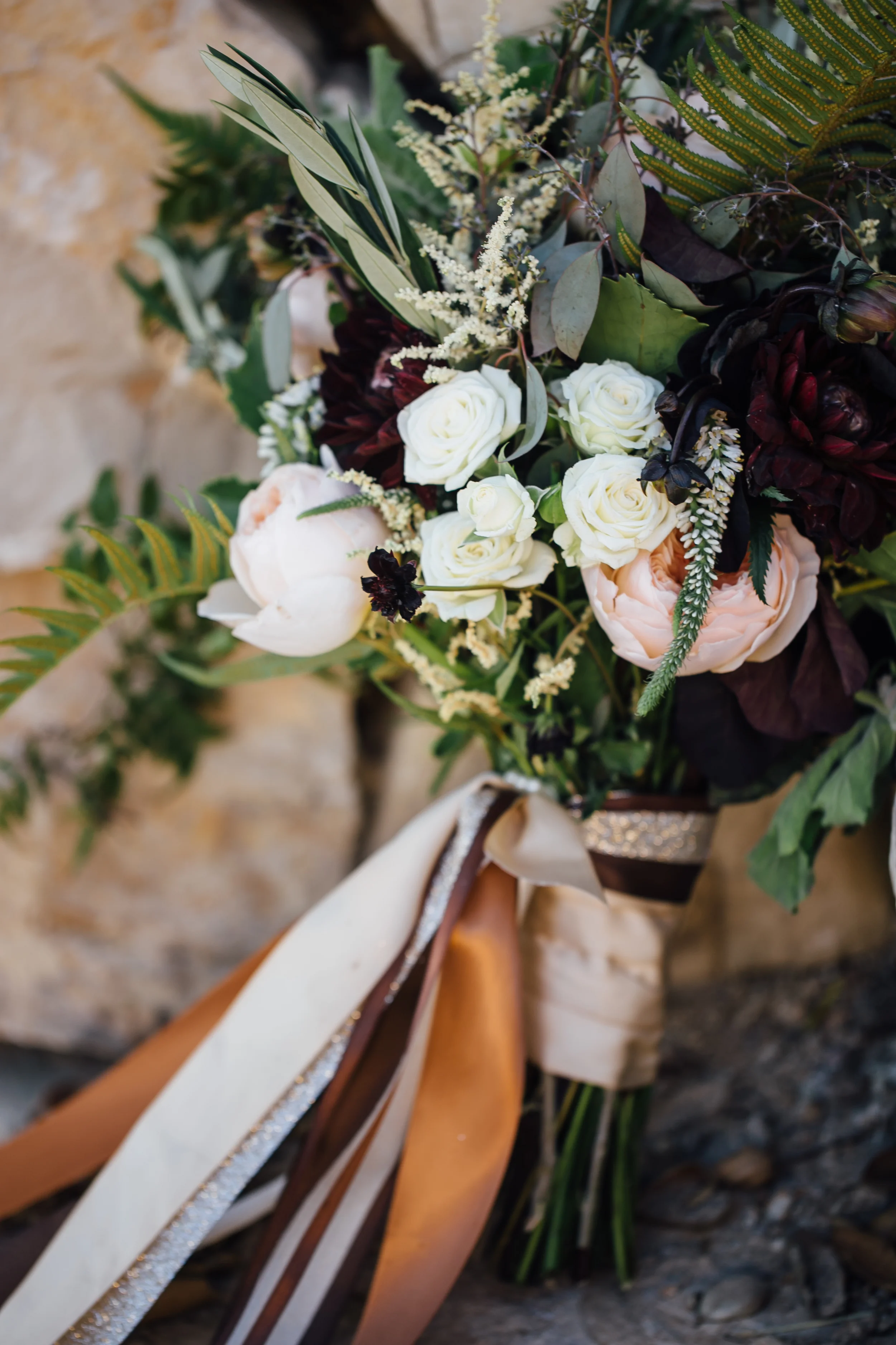 Tozzi Wedding, 2016 (223 of 353).jpg