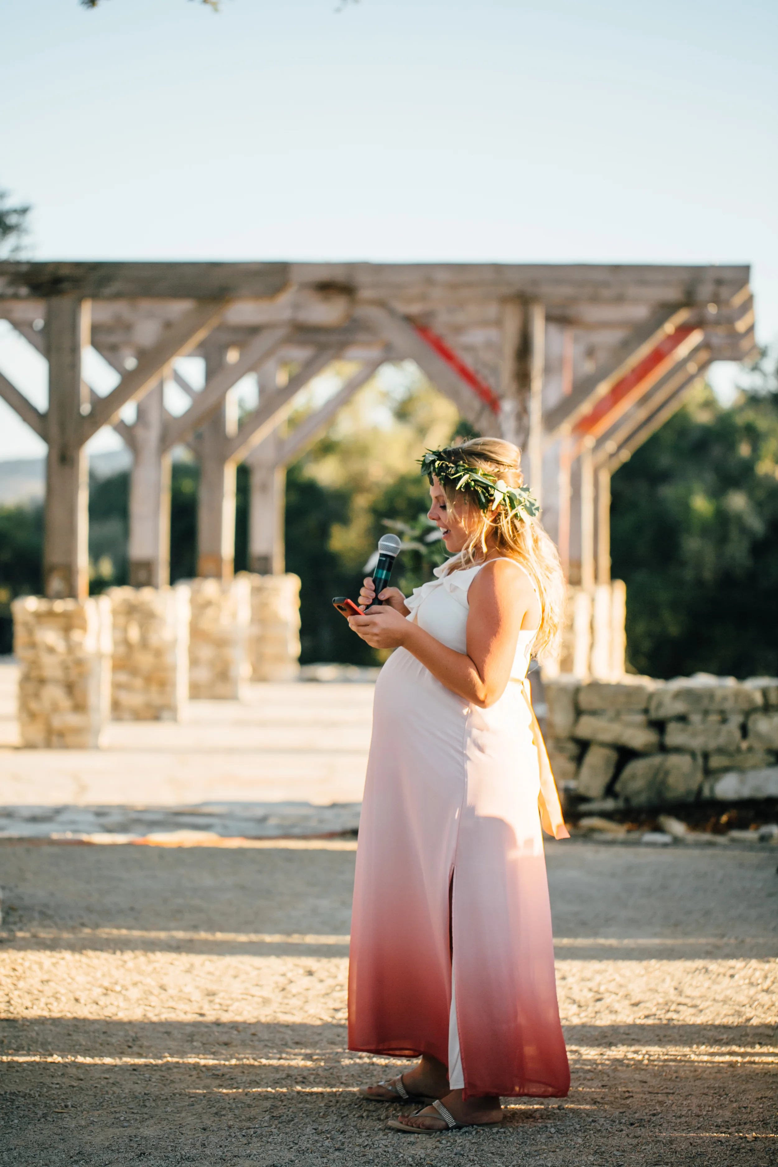 Tozzi Wedding, 2016 (246 of 353).jpg
