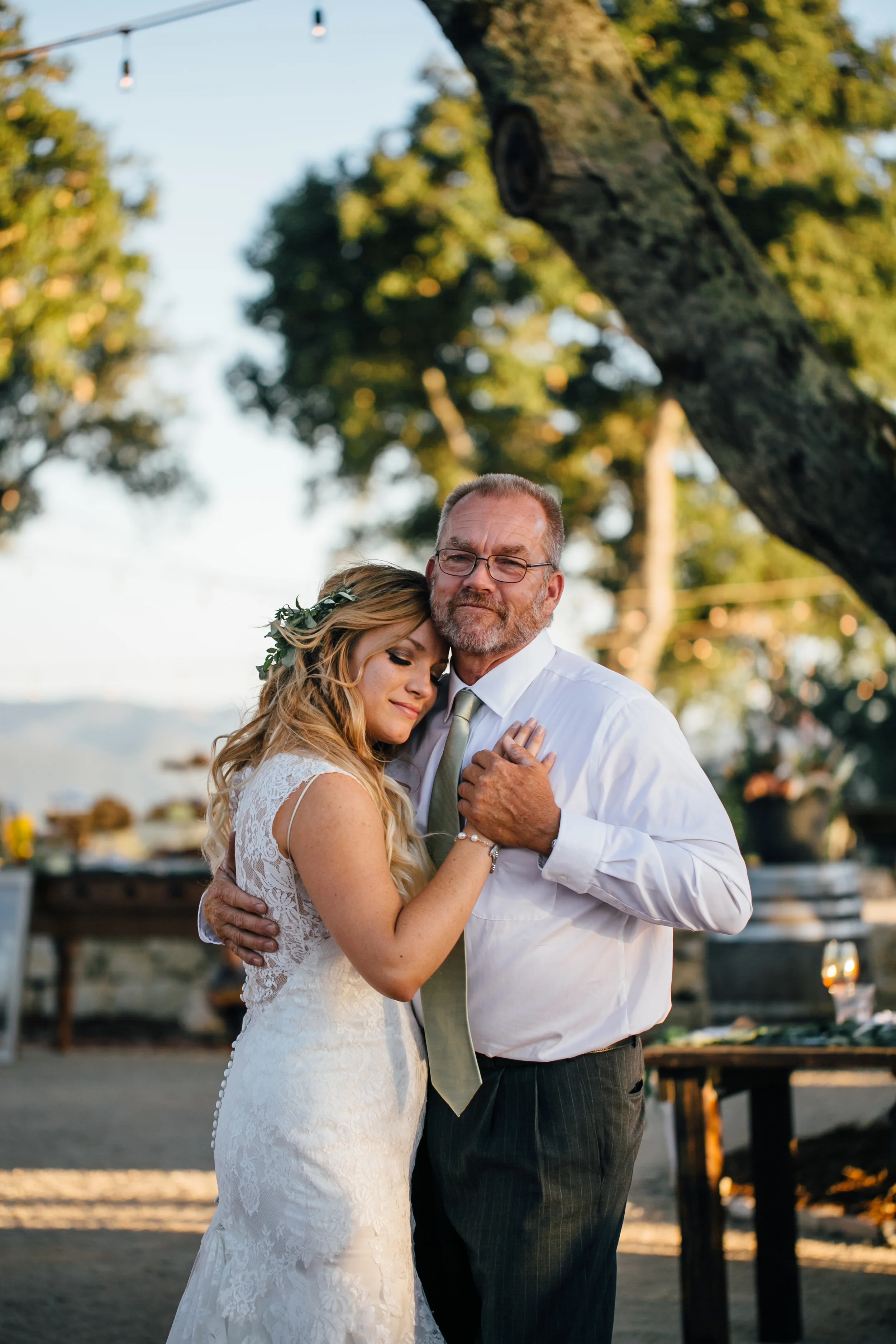 Tozzi Wedding, 2016 (252 of 353).jpg