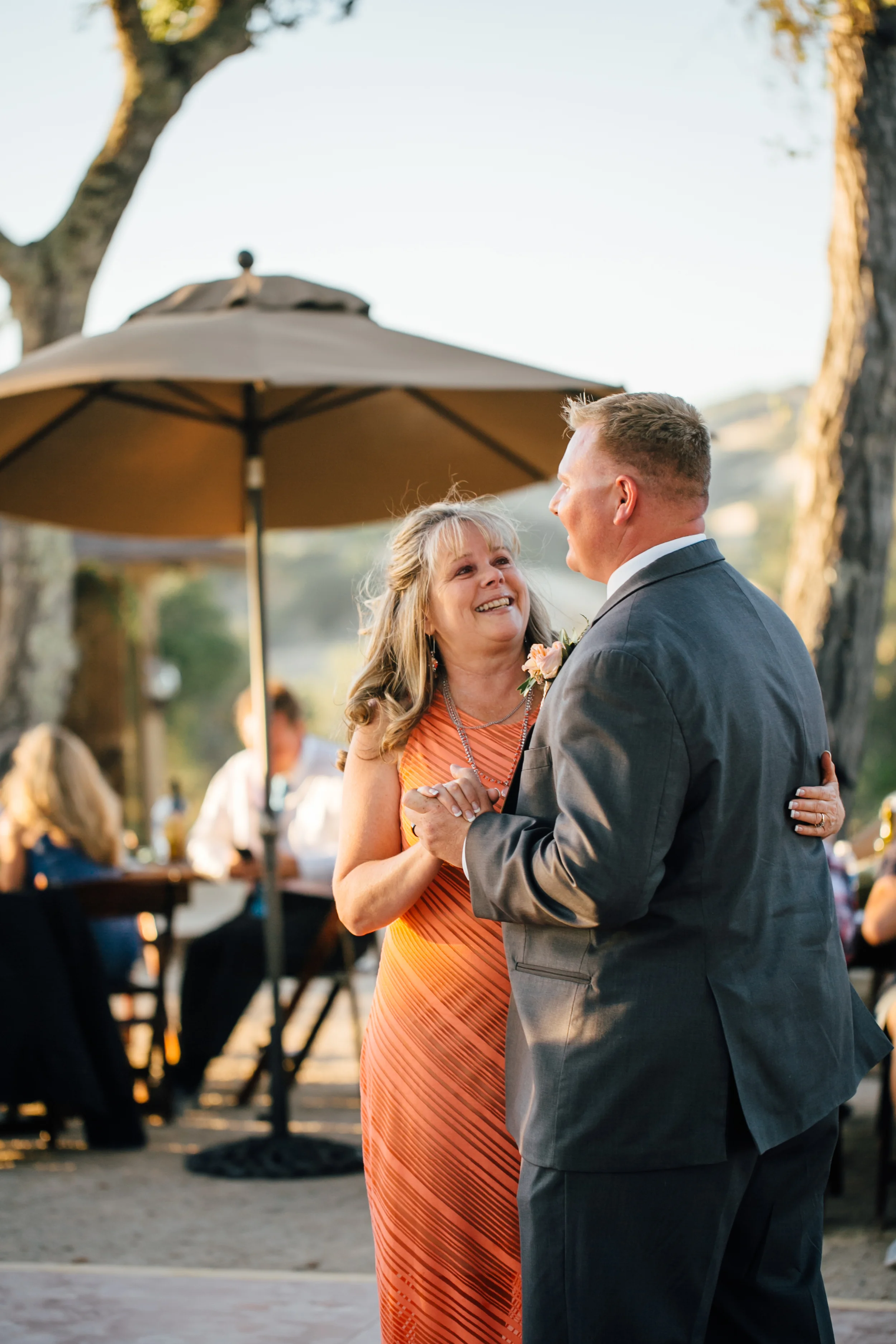Tozzi Wedding, 2016 (256 of 353).jpg