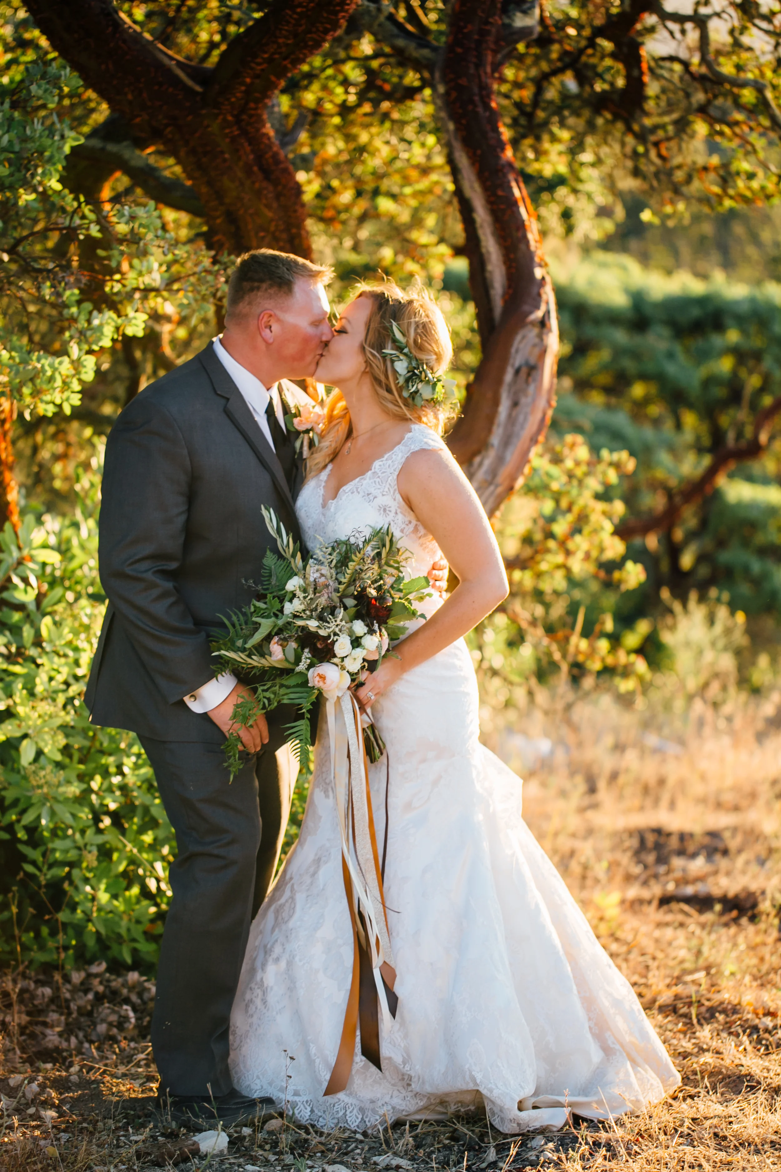 Tozzi Wedding, 2016 (264 of 353).jpg
