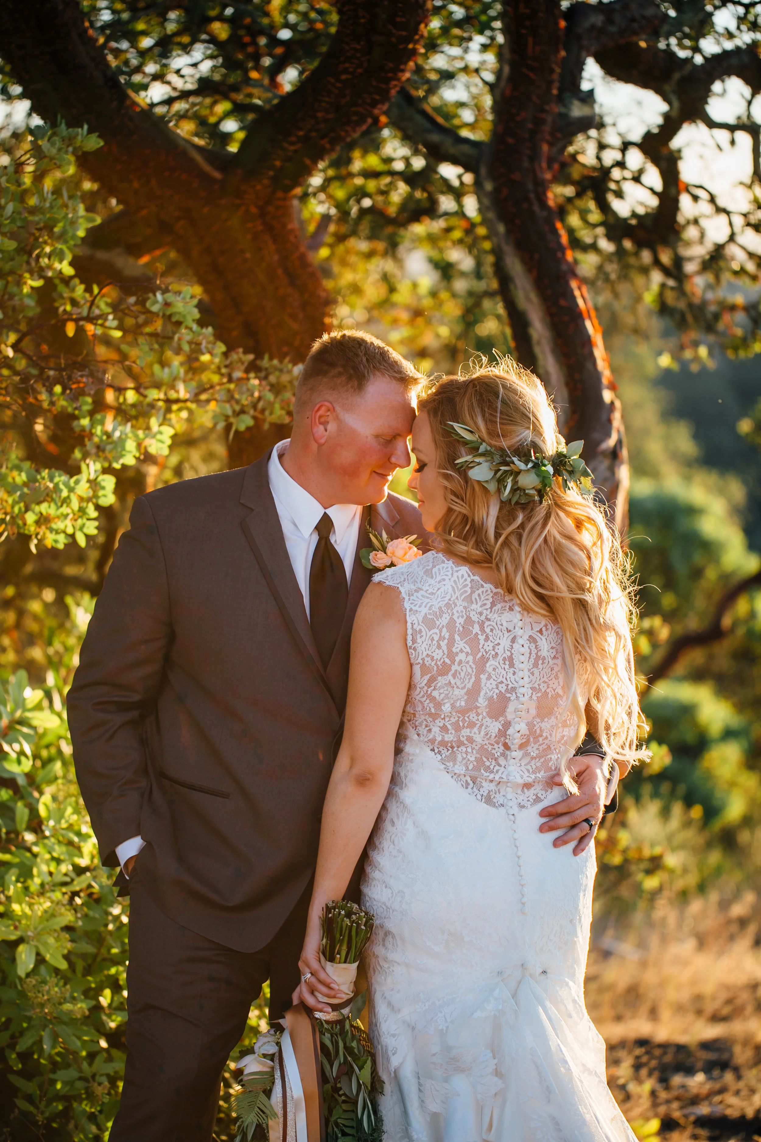 Tozzi Wedding, 2016 (268 of 353).jpg