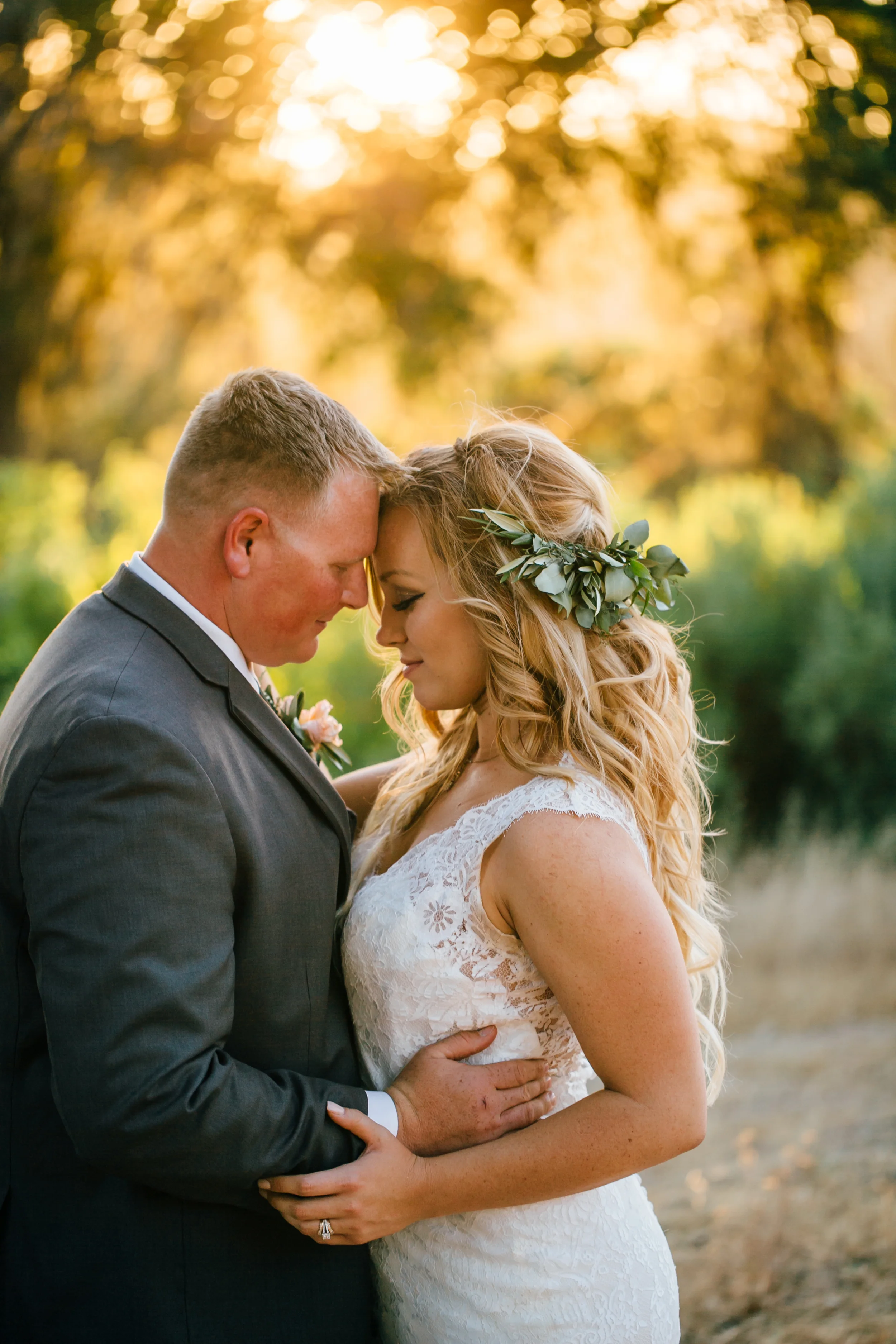 Tozzi Wedding, 2016 (275 of 353).jpg