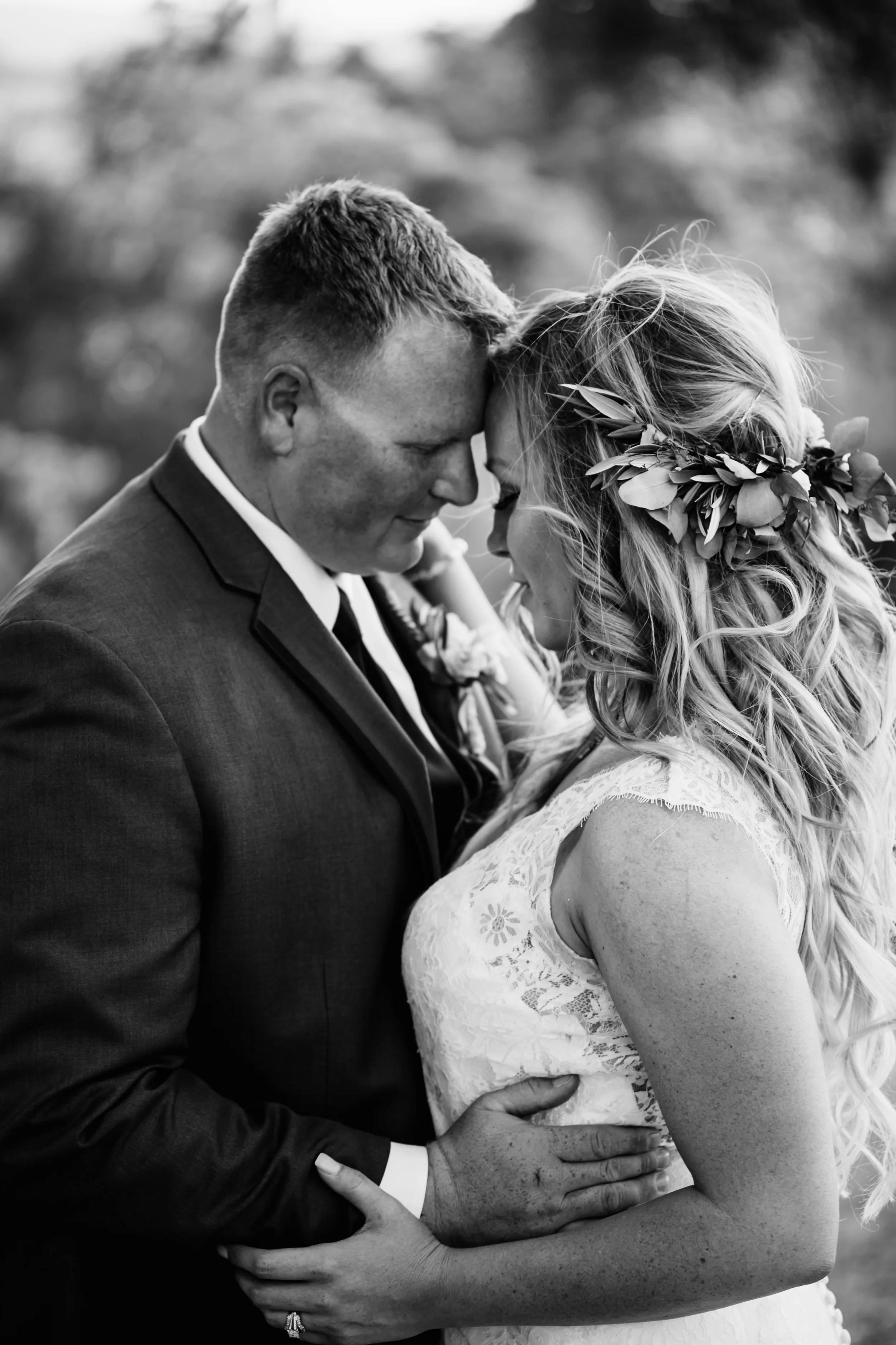 Tozzi Wedding, 2016 (276 of 353).jpg