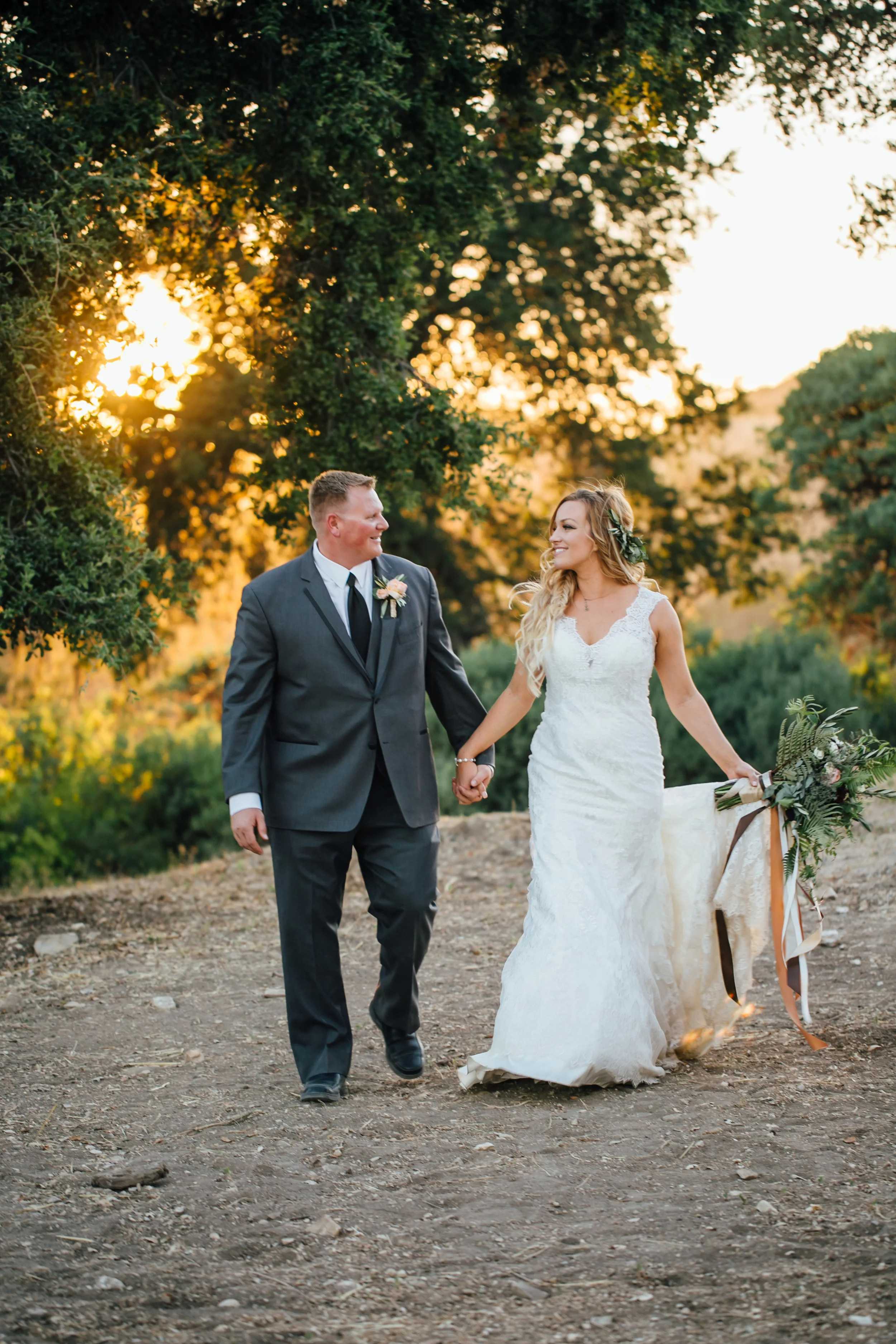 Tozzi Wedding, 2016 (279 of 353).jpg