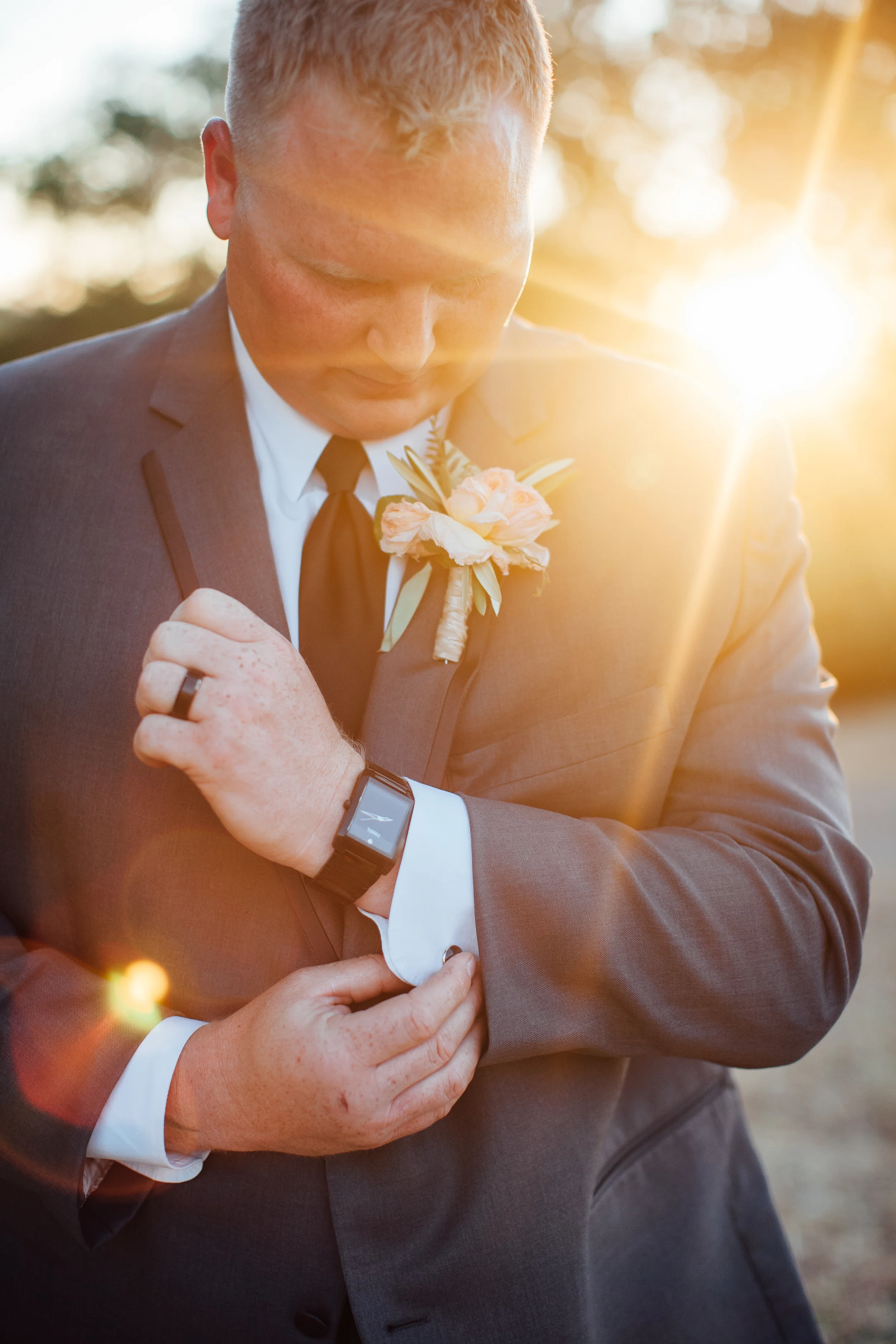 Tozzi Wedding, 2016 (288 of 353).jpg