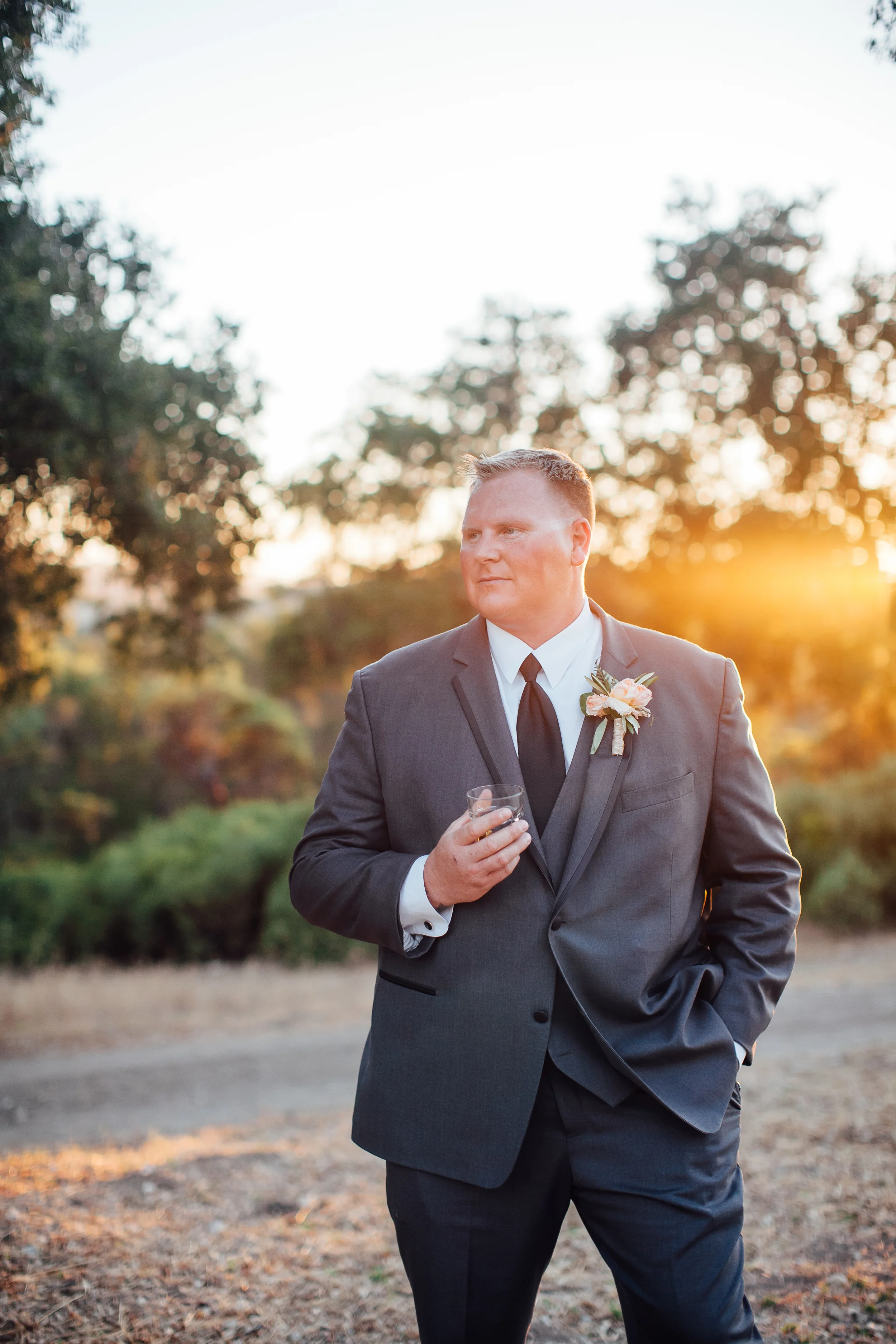 Tozzi Wedding, 2016 (289 of 353).jpg