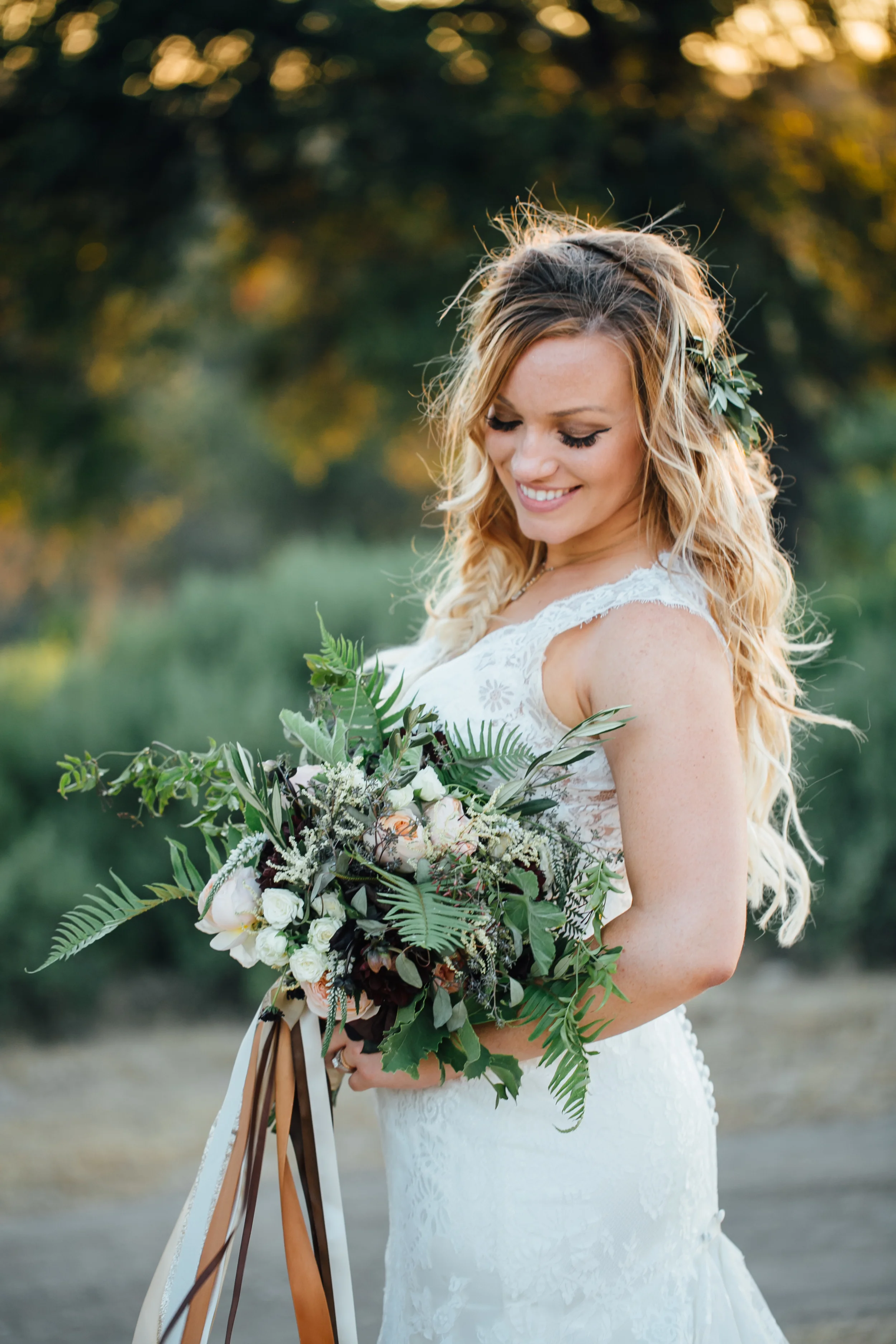 Tozzi Wedding, 2016 (292 of 353).jpg