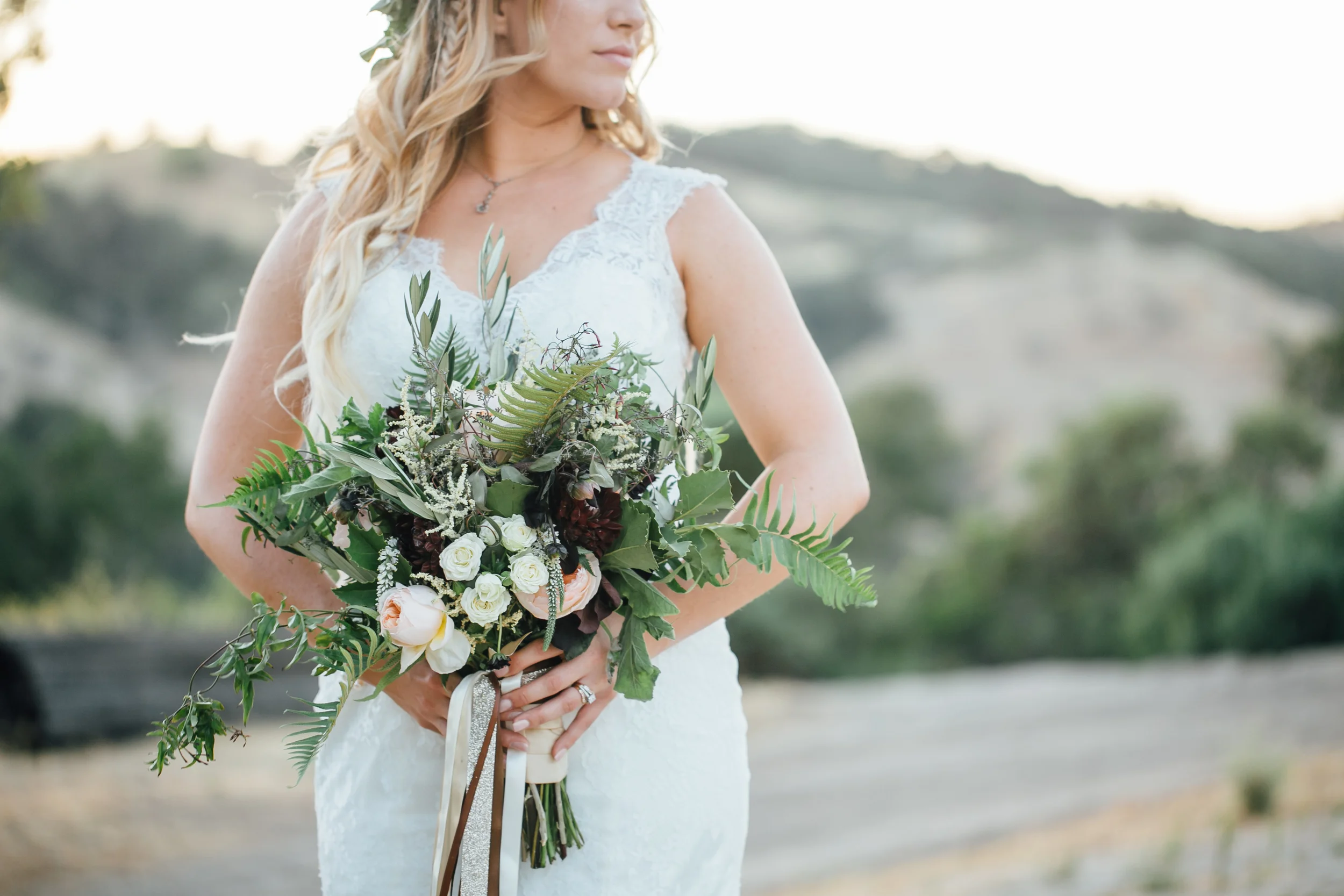 Tozzi Wedding, 2016 (296 of 353).jpg
