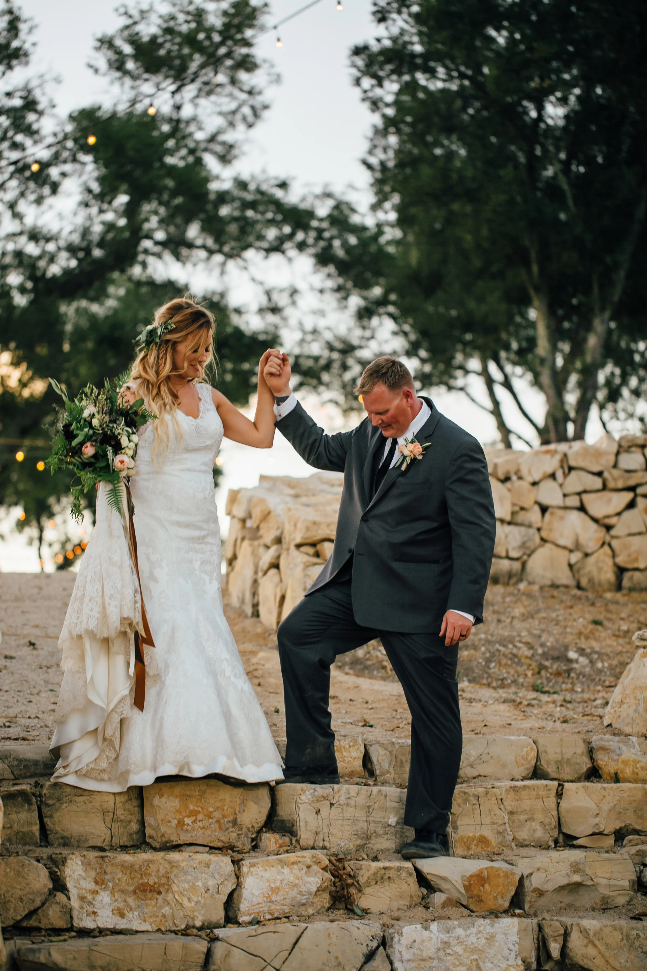 Tozzi Wedding, 2016 (298 of 353).jpg