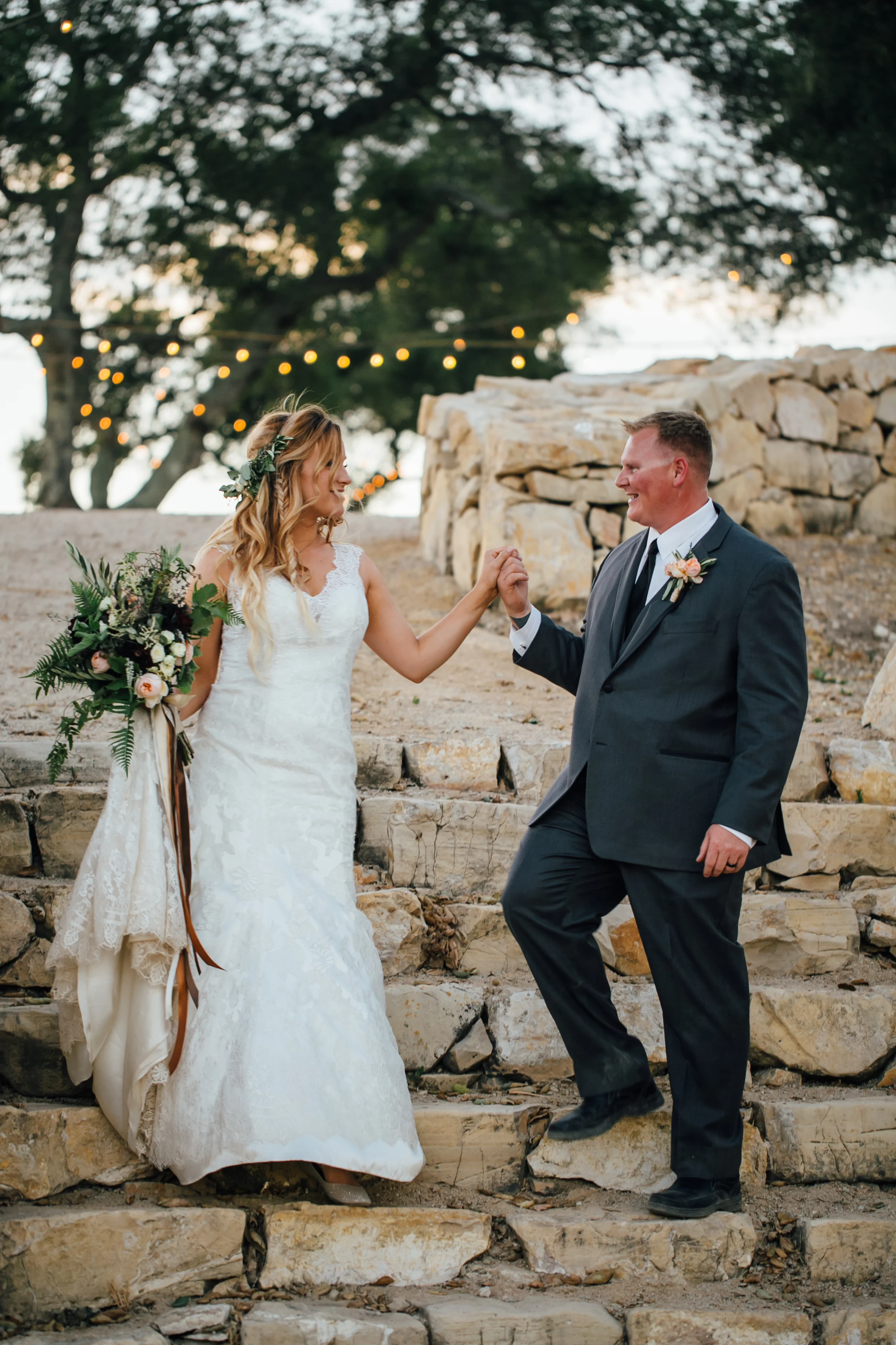 Tozzi Wedding, 2016 (299 of 353).jpg